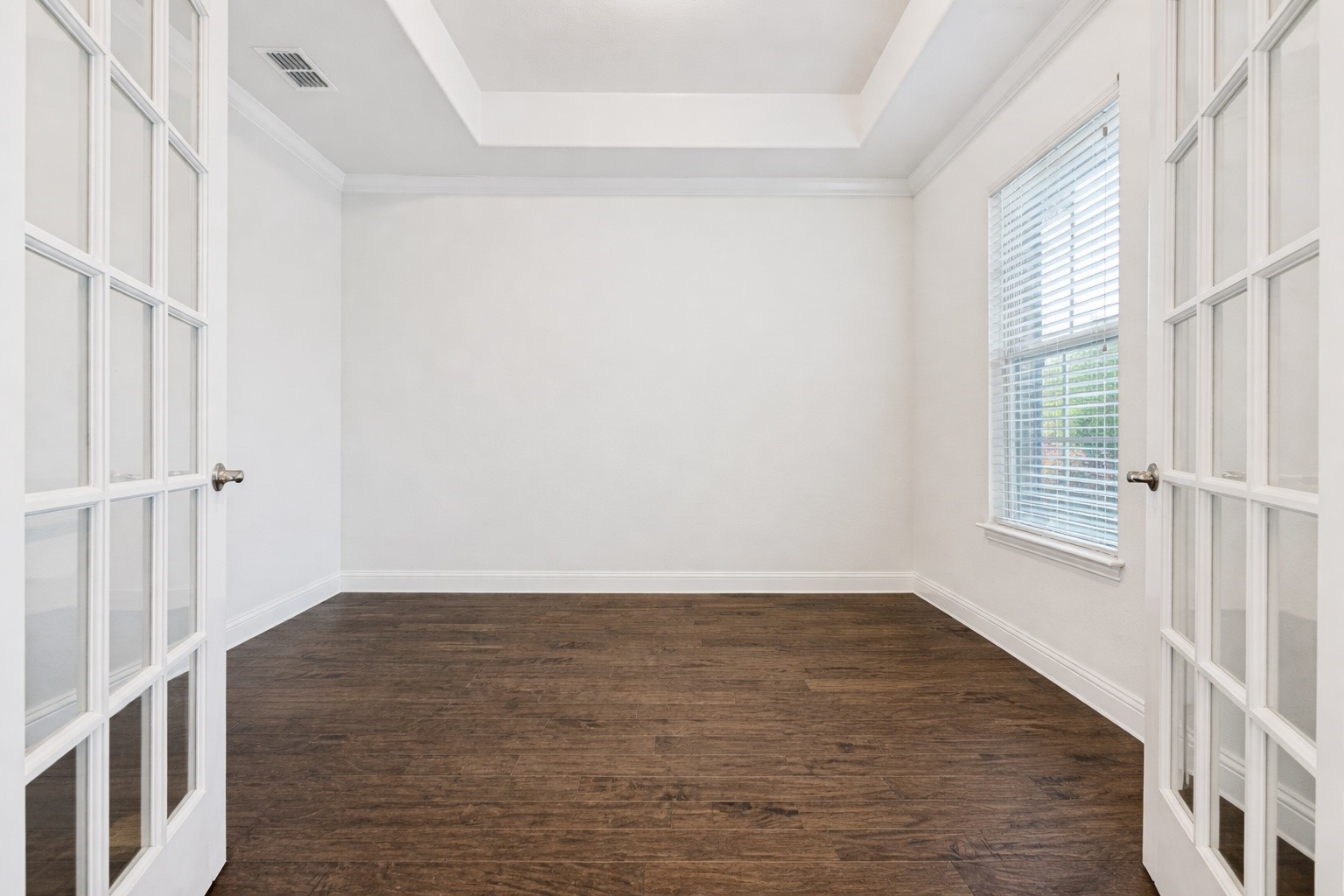 14542 Bandera Avenue Frisco TX 75035