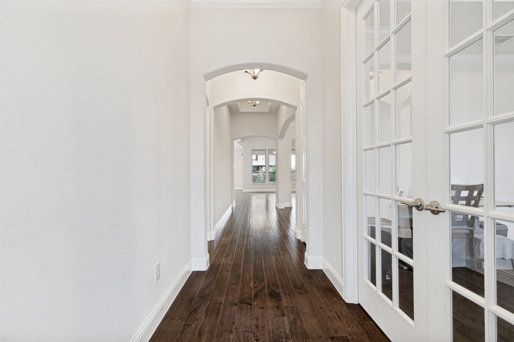 14542 Bandera Avenue Frisco TX 75035