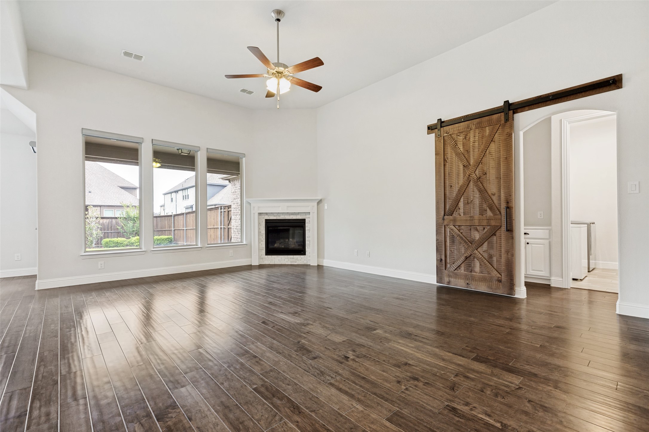 14542 Bandera Avenue Frisco TX 75035