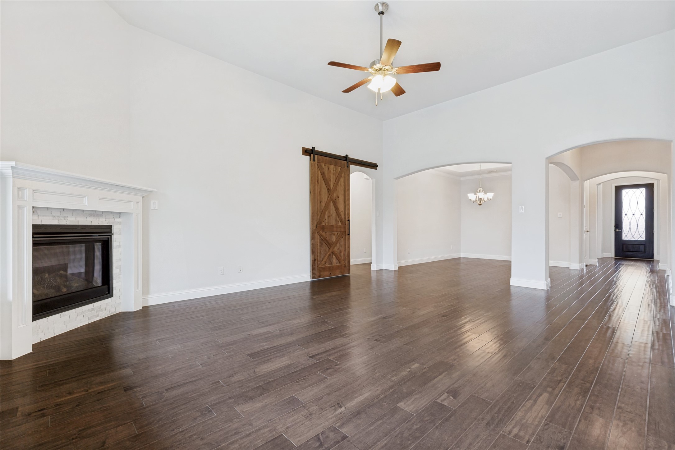 14542 Bandera Avenue Frisco TX 75035