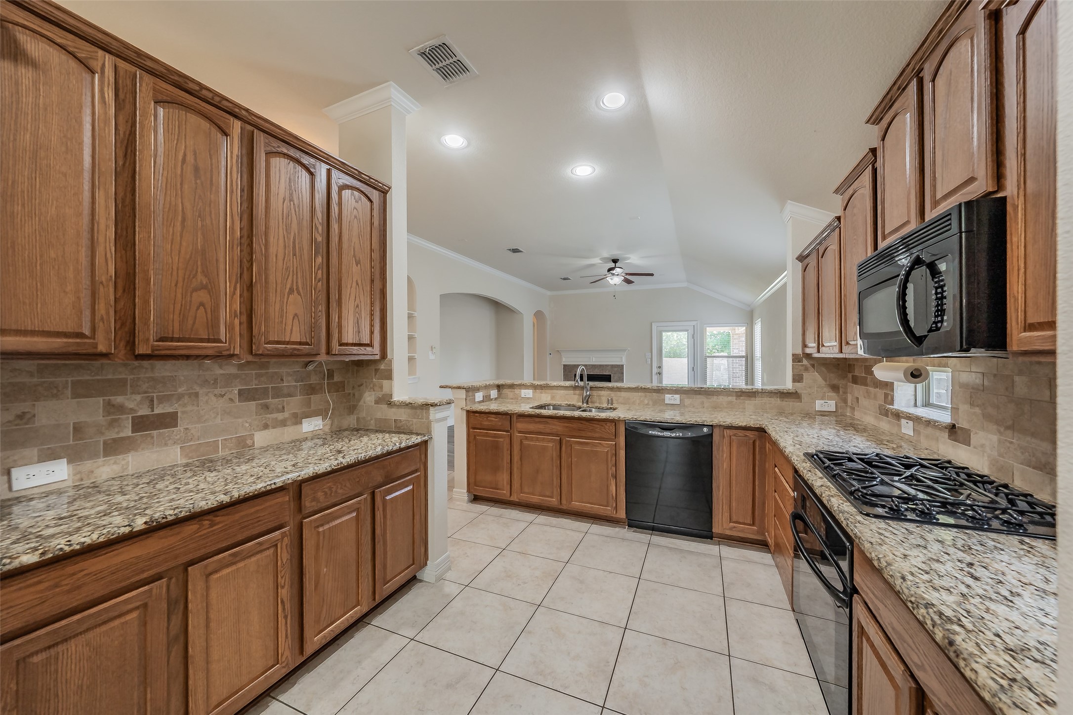 1313 Catbird Drive Little Elm TX 75068