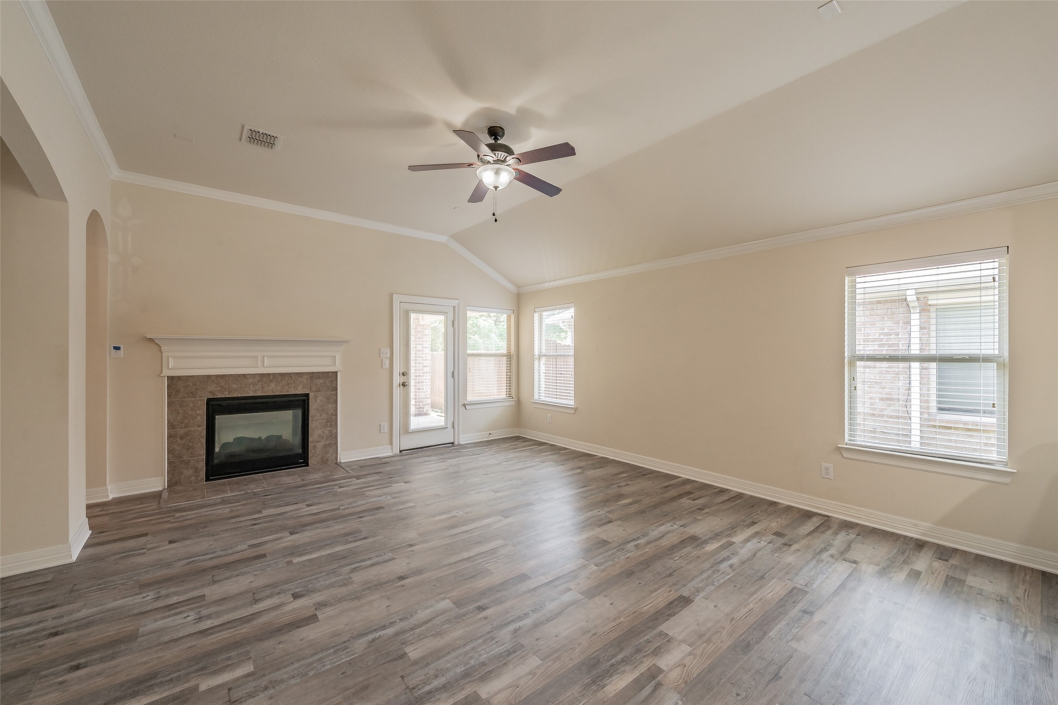 1313 Catbird Drive Little Elm TX 75068