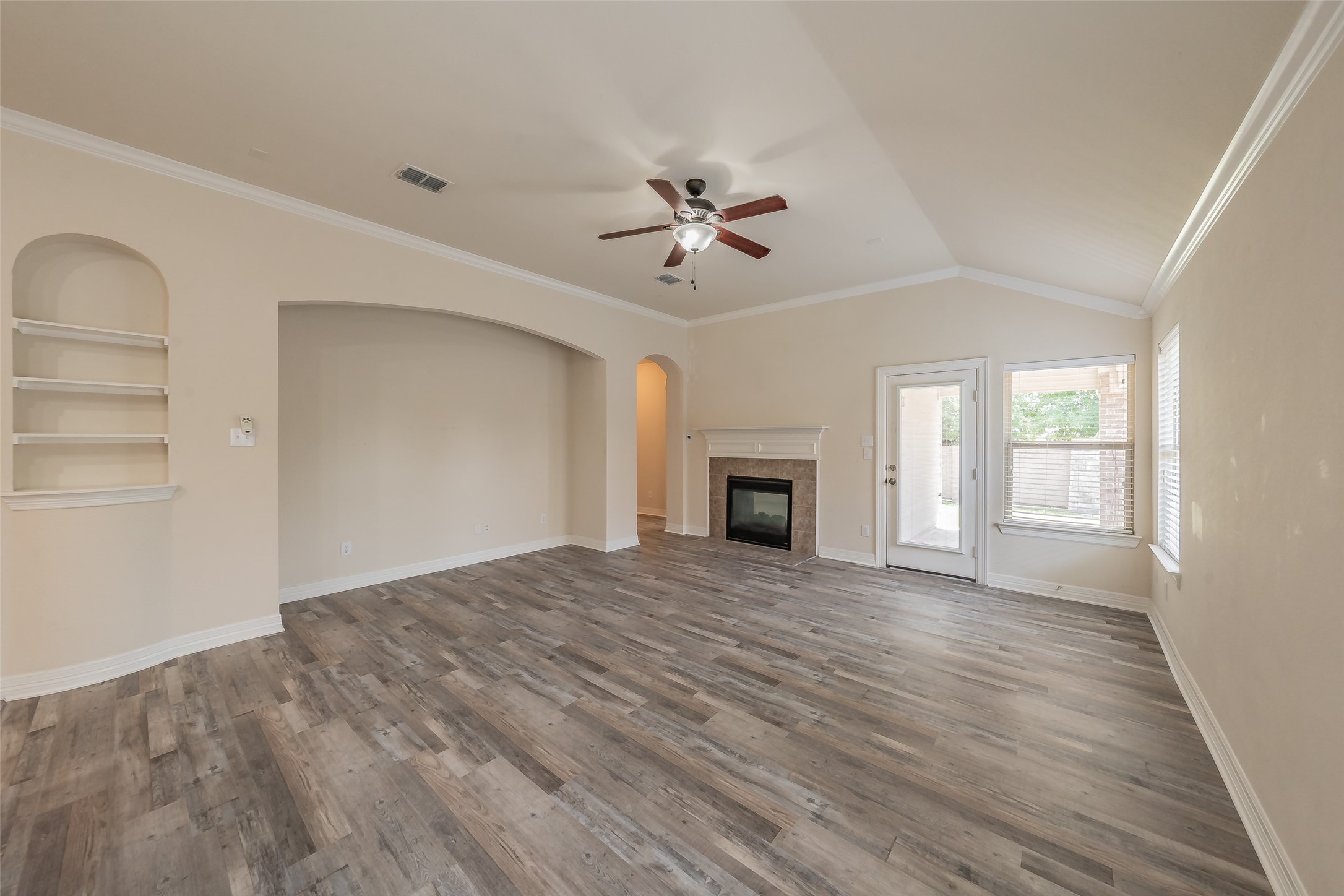 1313 Catbird Drive Little Elm TX 75068