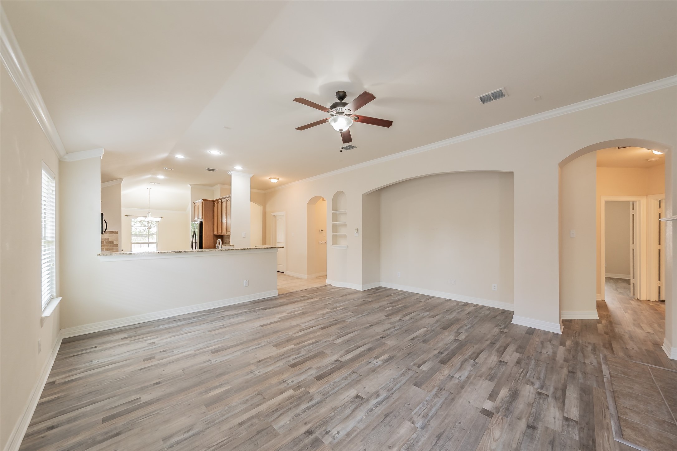 1313 Catbird Drive Little Elm TX 75068