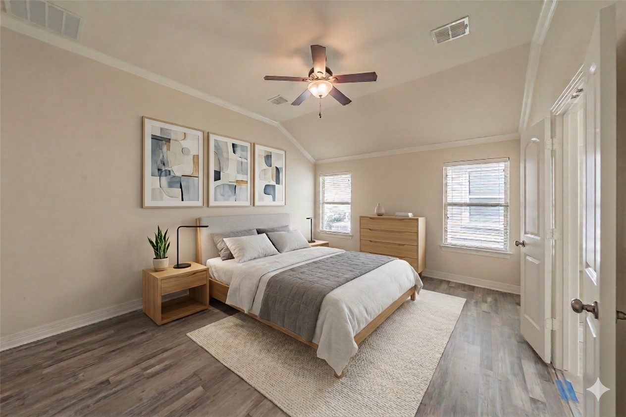 1313 Catbird Drive Little Elm TX 75068