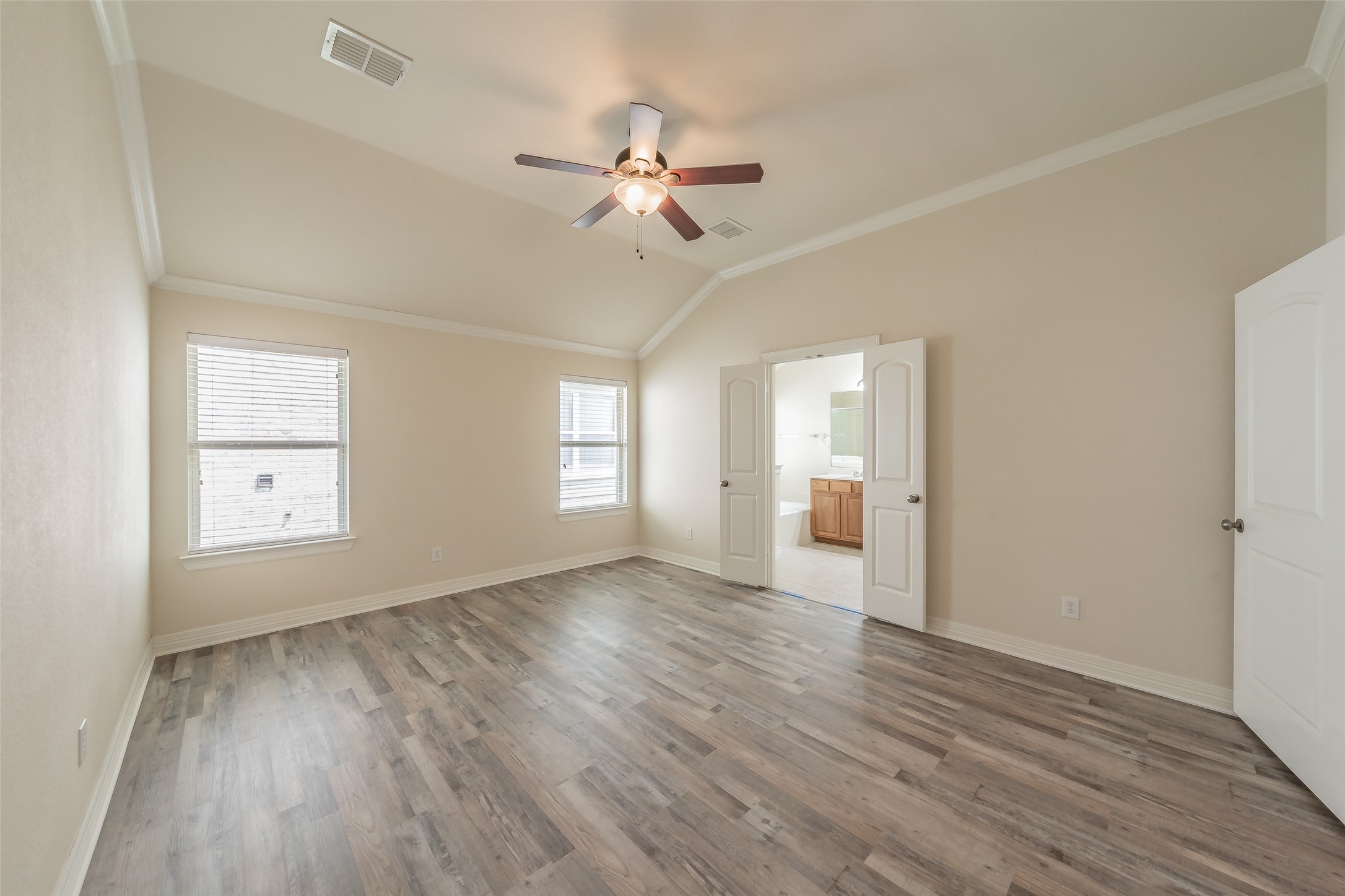 1313 Catbird Drive Little Elm TX 75068