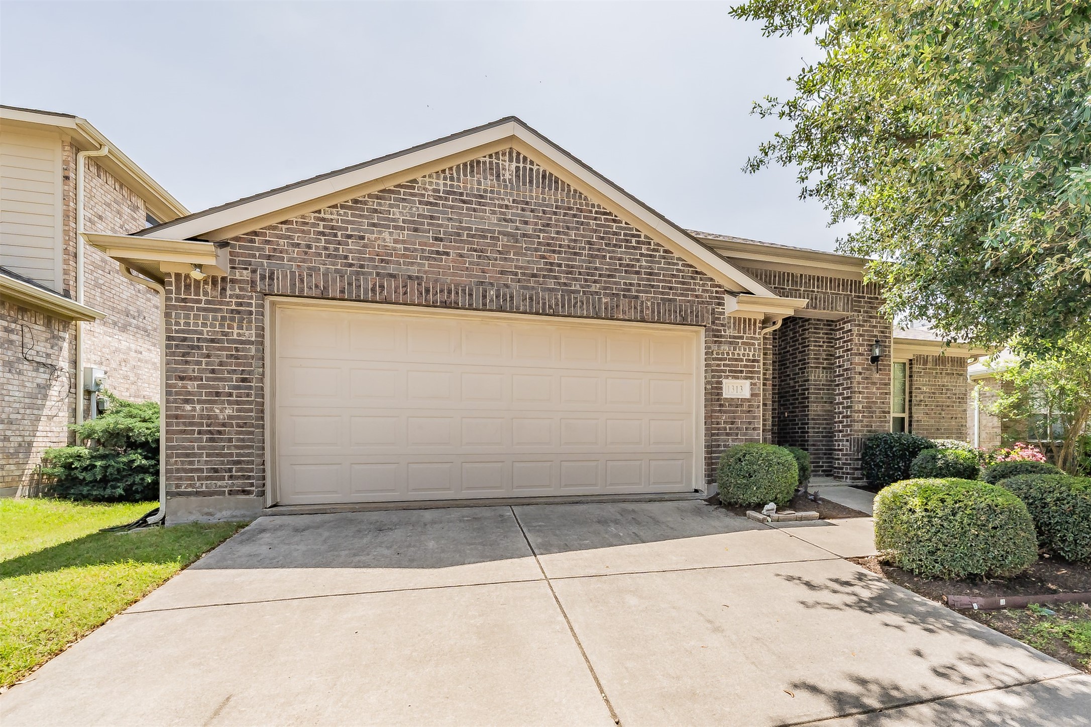 1313 Catbird Drive Little Elm TX 75068