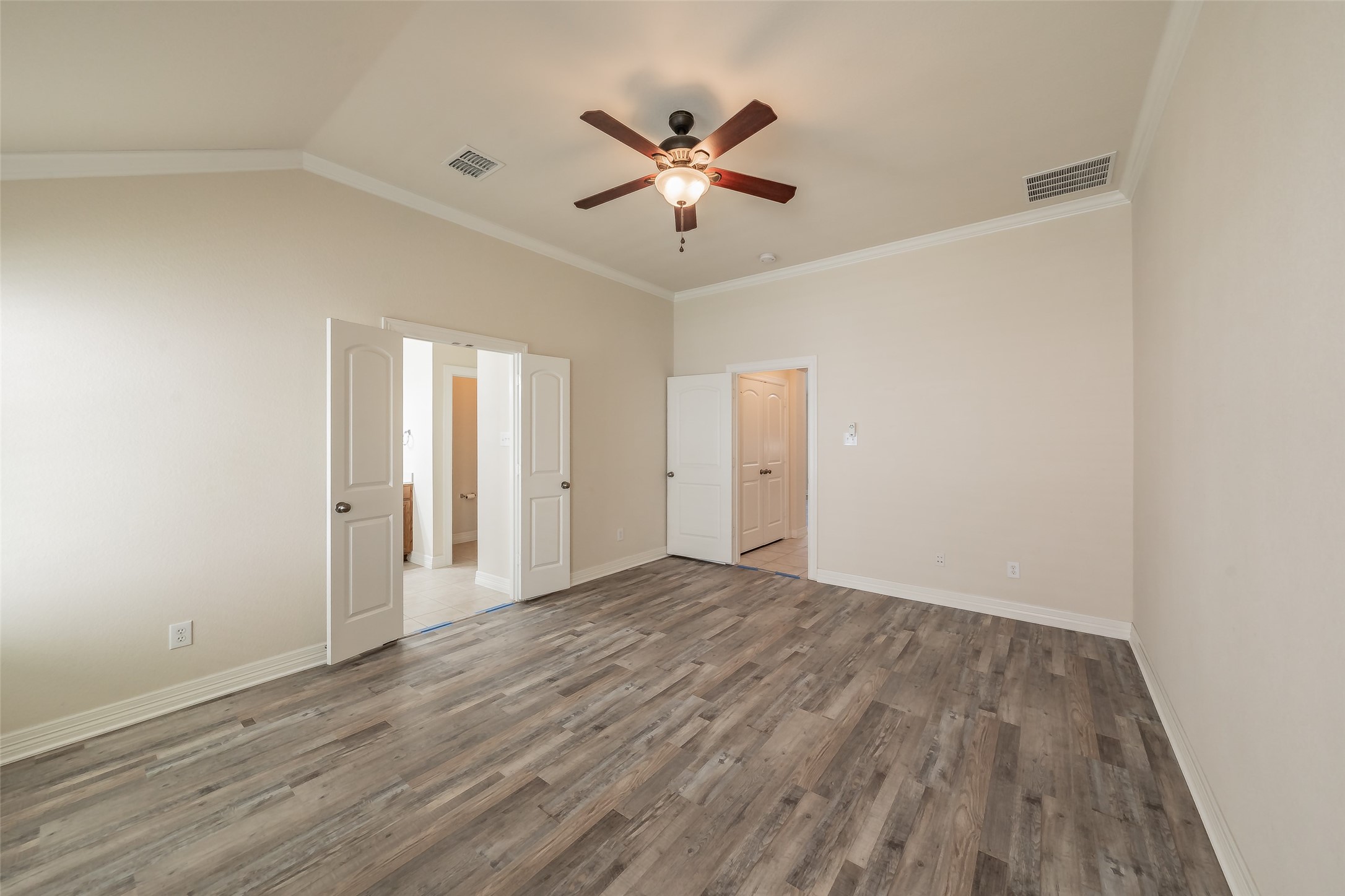 1313 Catbird Drive Little Elm TX 75068
