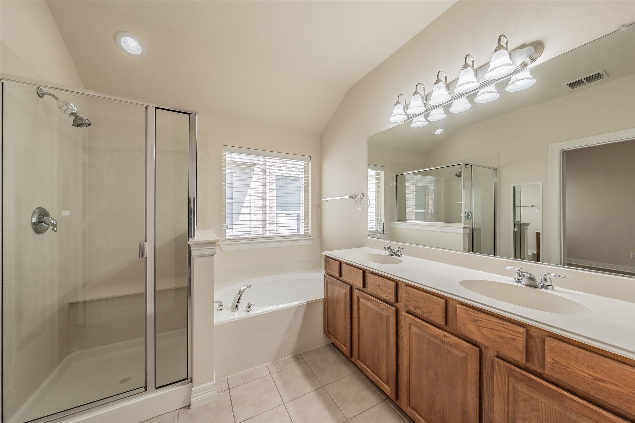 1313 Catbird Drive Little Elm TX 75068