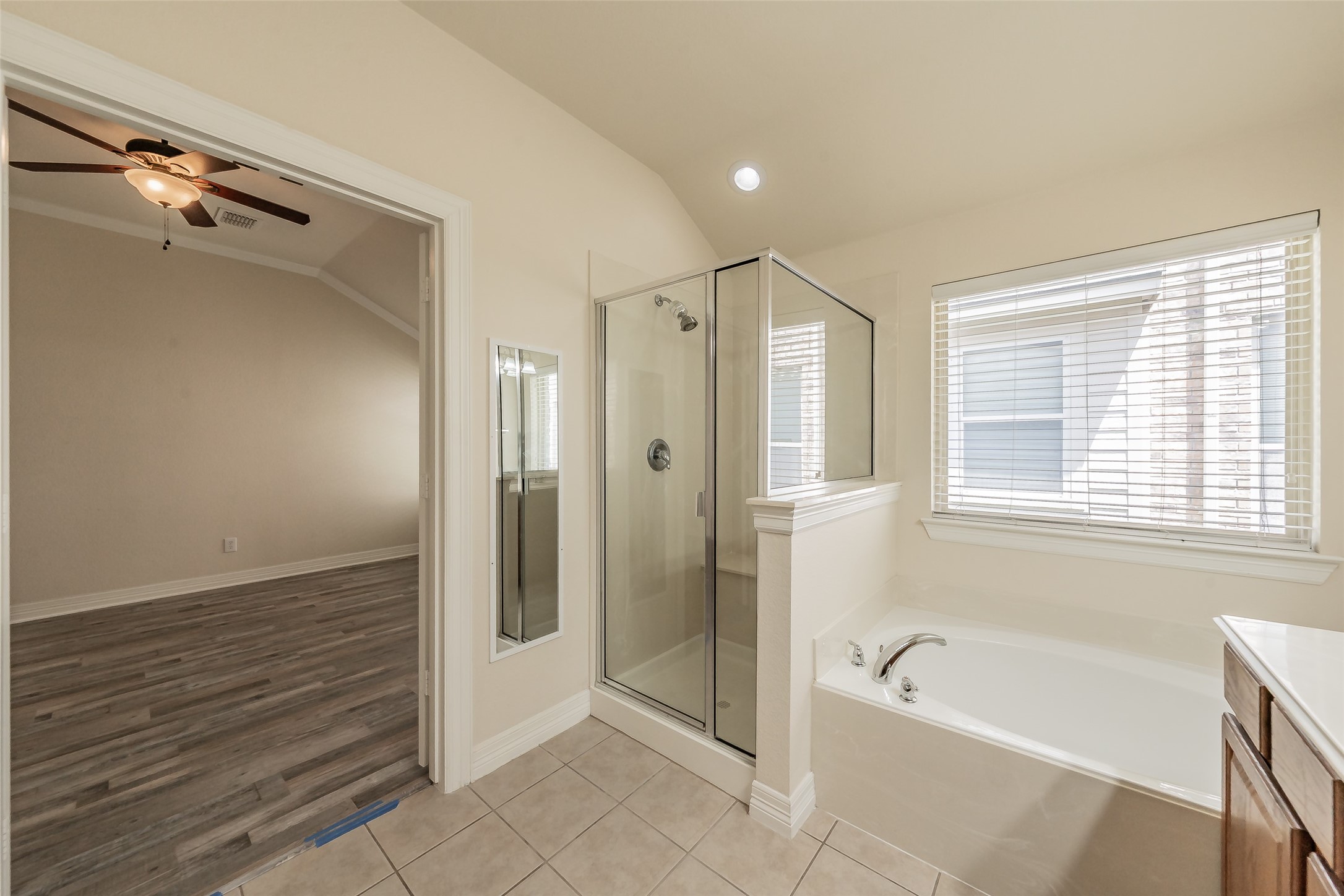 1313 Catbird Drive Little Elm TX 75068