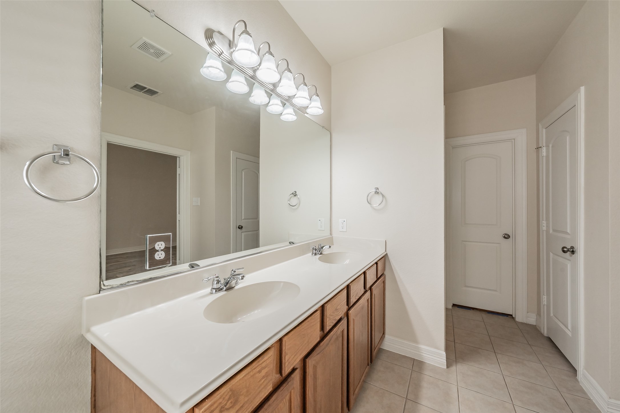 1313 Catbird Drive Little Elm TX 75068
