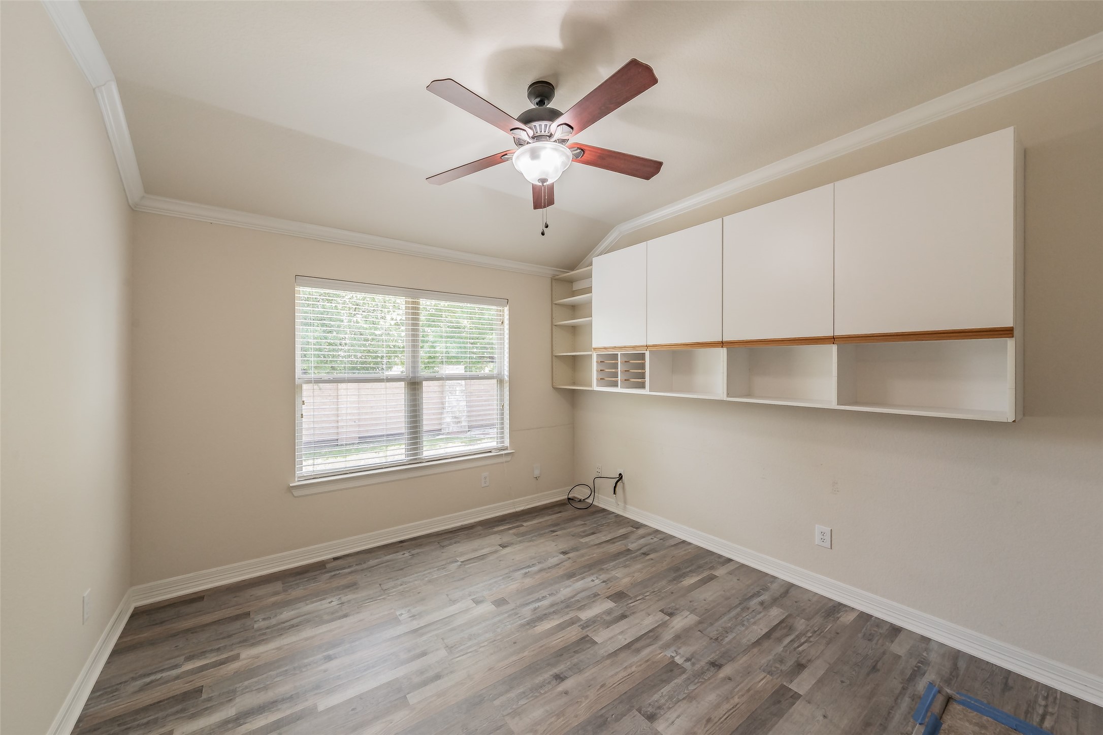 1313 Catbird Drive Little Elm TX 75068