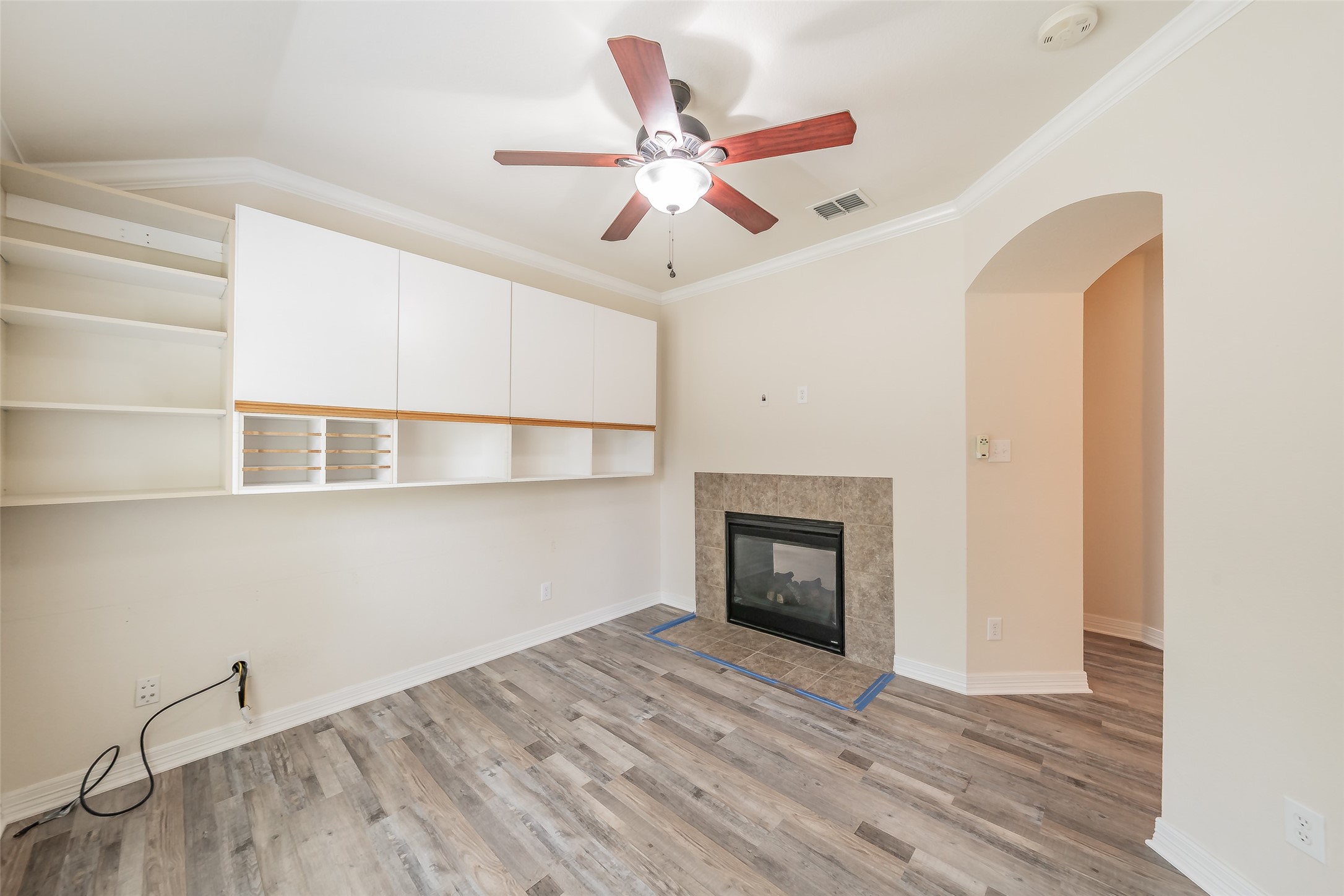 1313 Catbird Drive Little Elm TX 75068