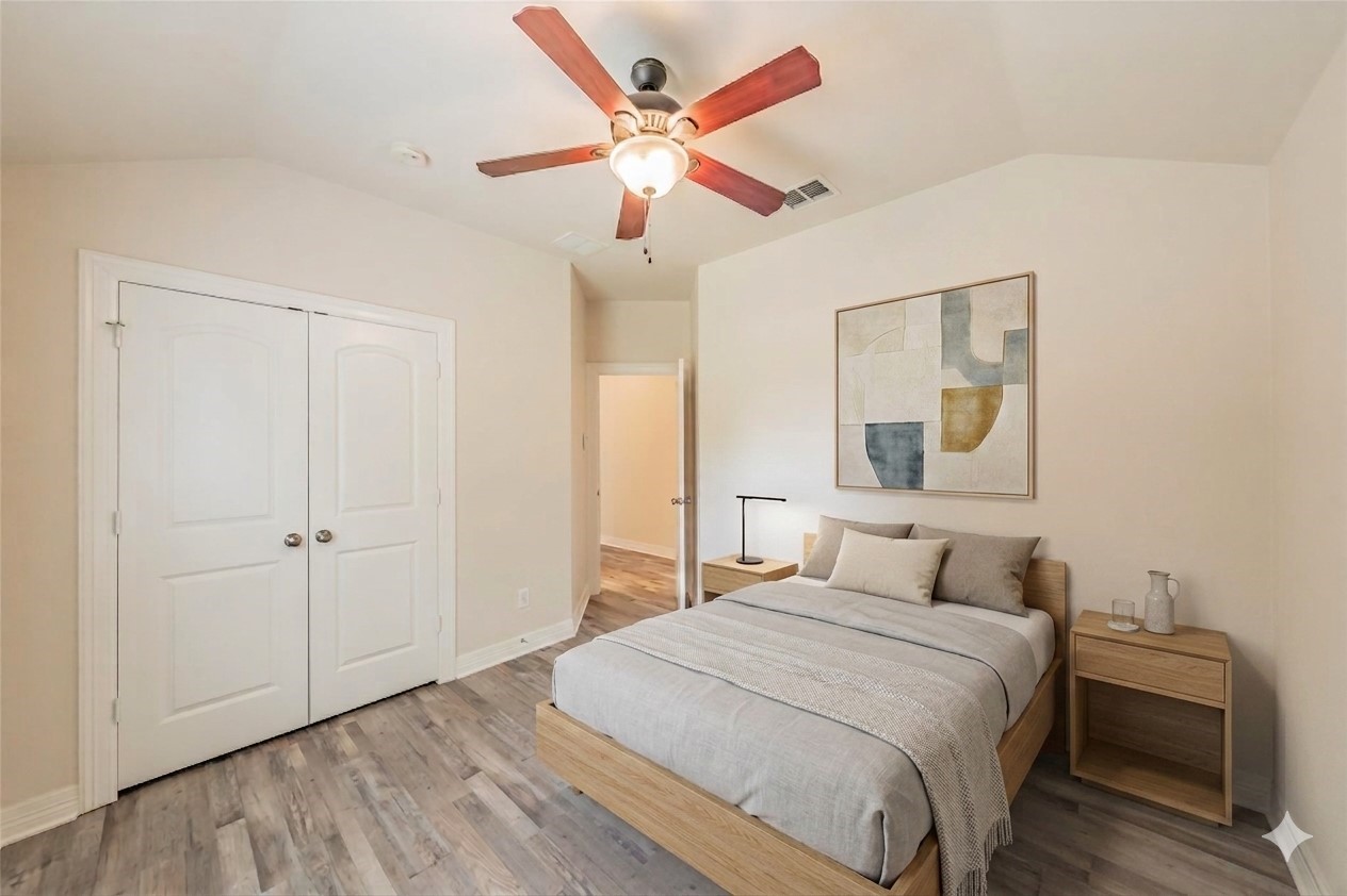 1313 Catbird Drive Little Elm TX 75068