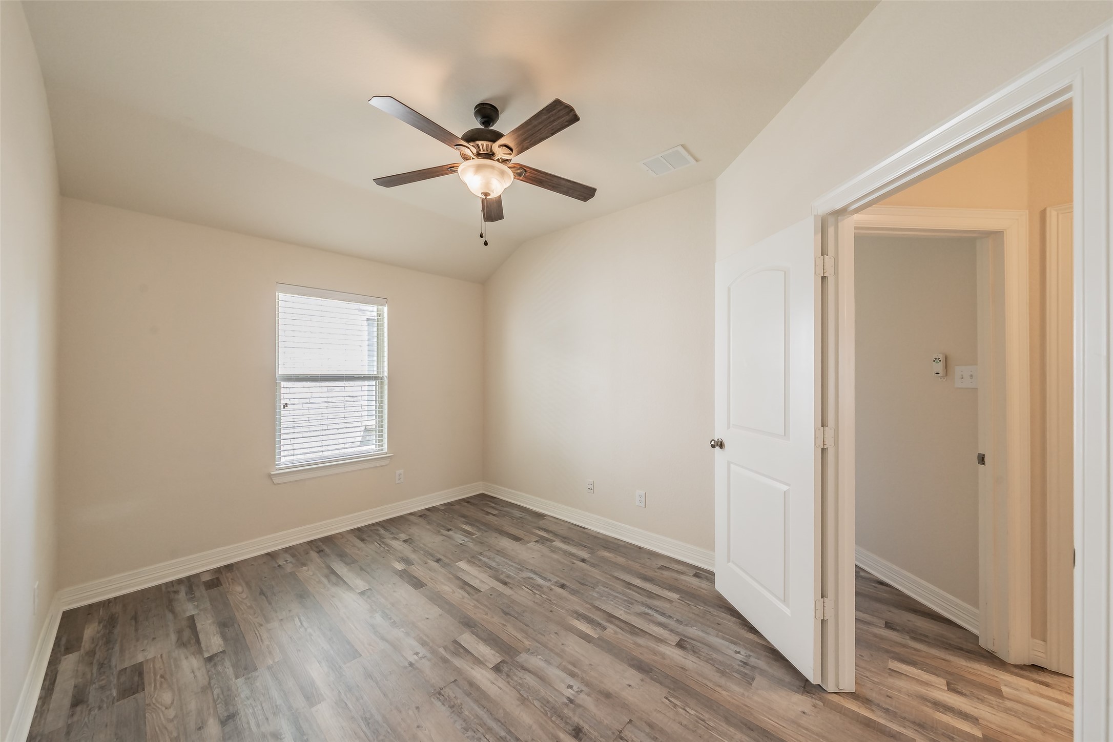 1313 Catbird Drive Little Elm TX 75068