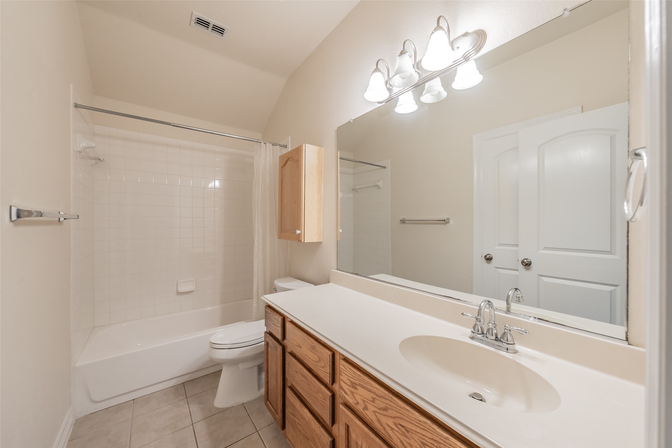 1313 Catbird Drive Little Elm TX 75068