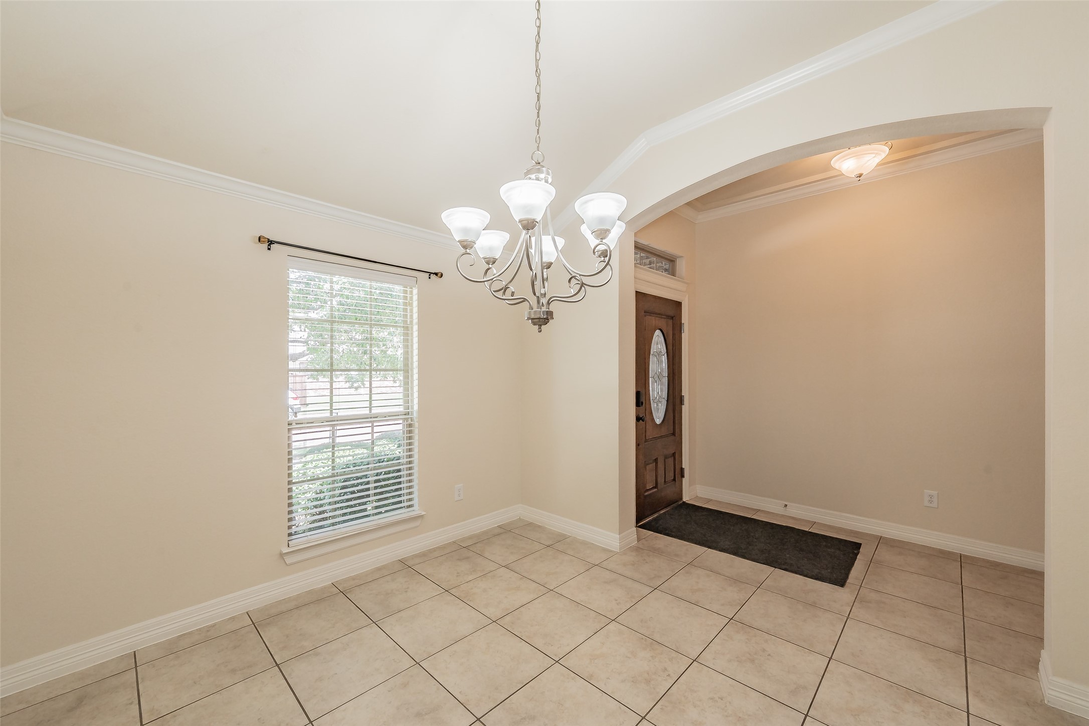 1313 Catbird Drive Little Elm TX 75068
