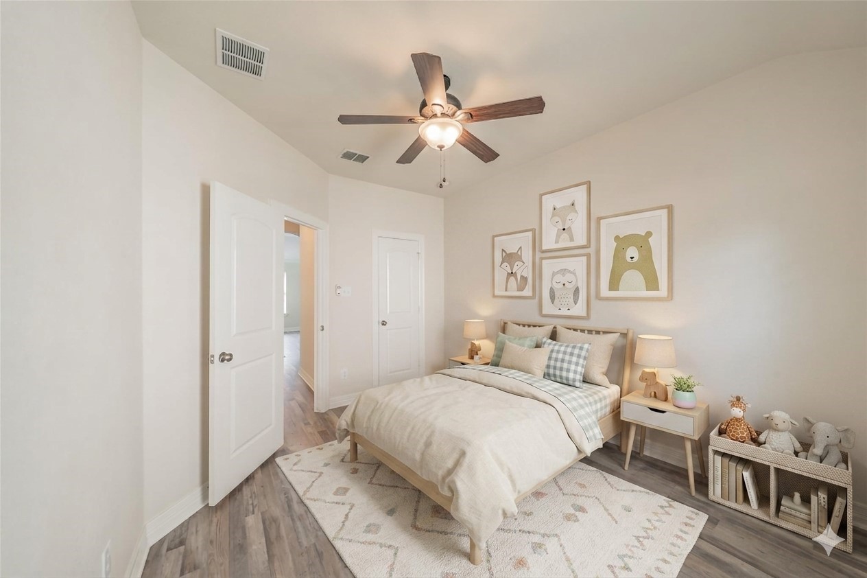 1313 Catbird Drive Little Elm TX 75068