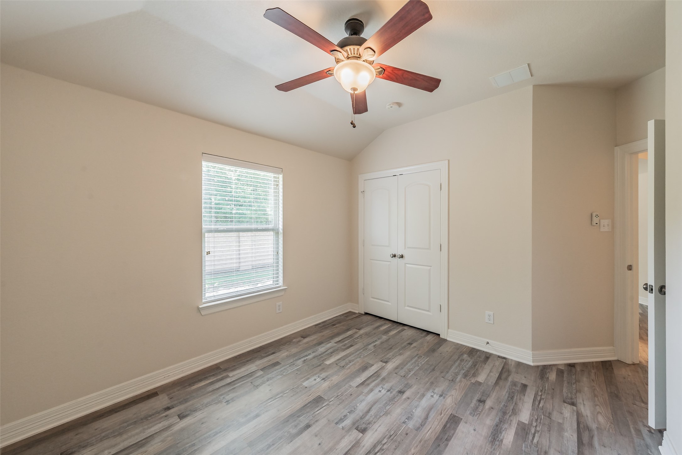 1313 Catbird Drive Little Elm TX 75068