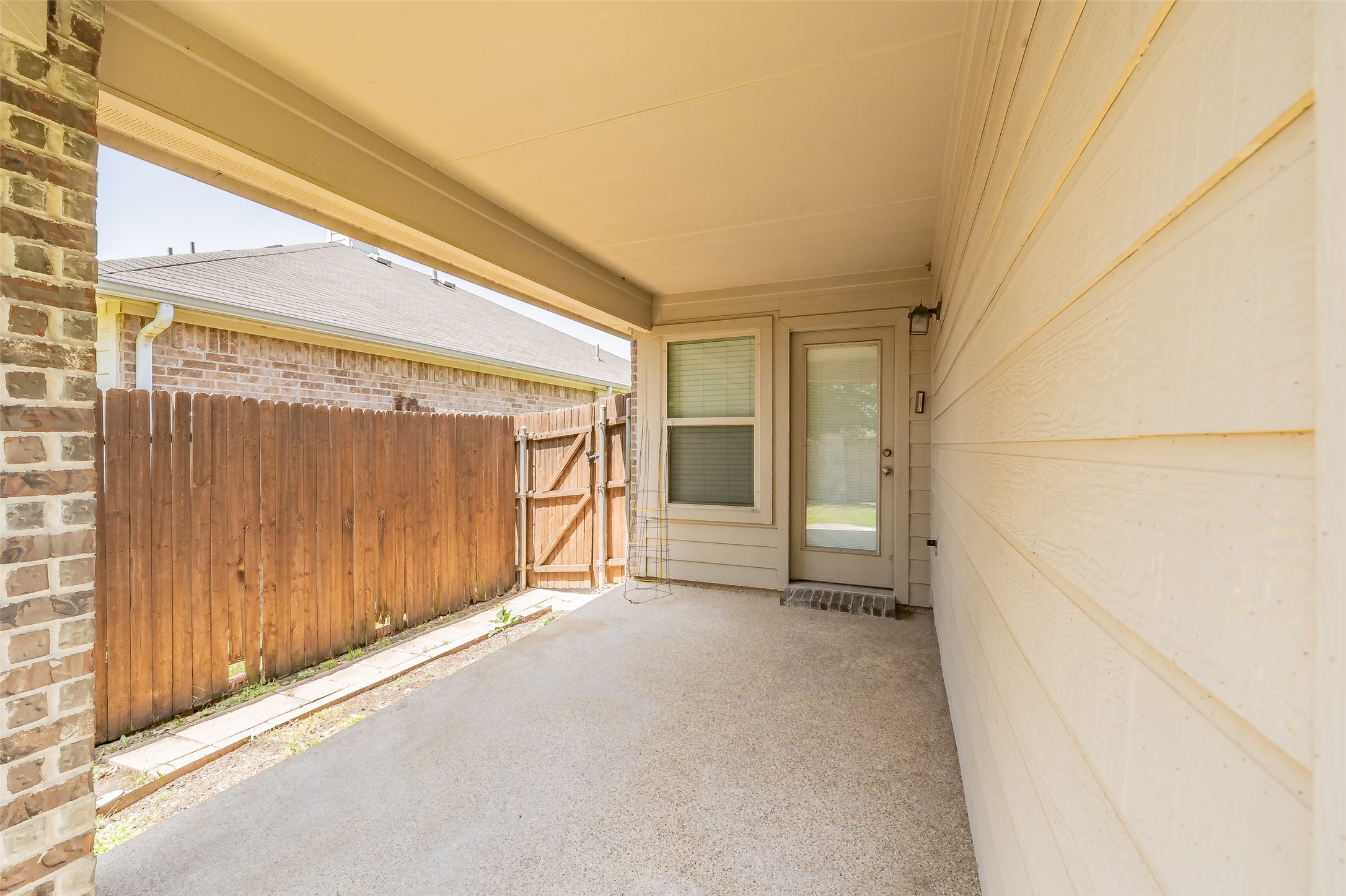 1313 Catbird Drive Little Elm TX 75068