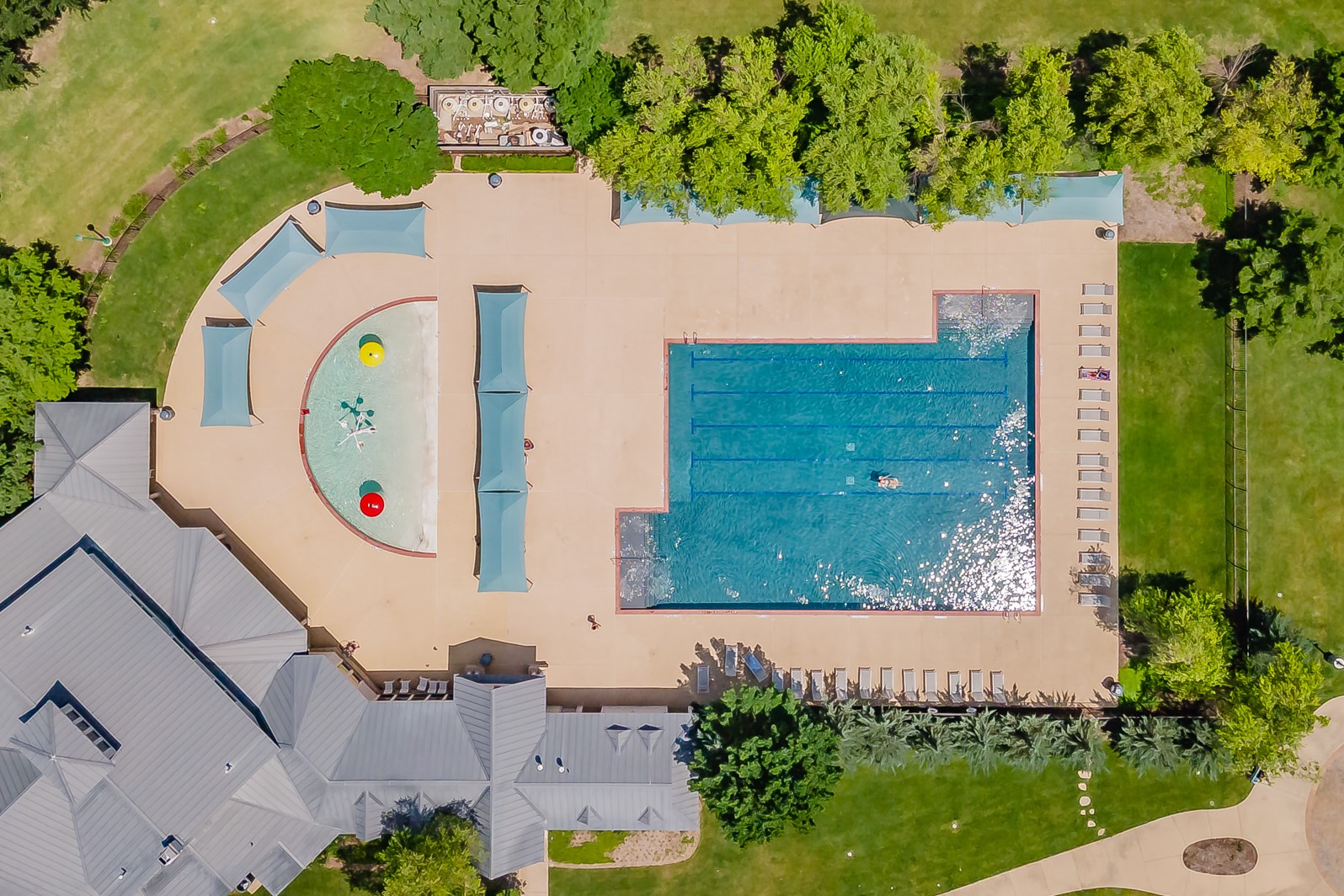 1313 Catbird Drive Little Elm TX 75068