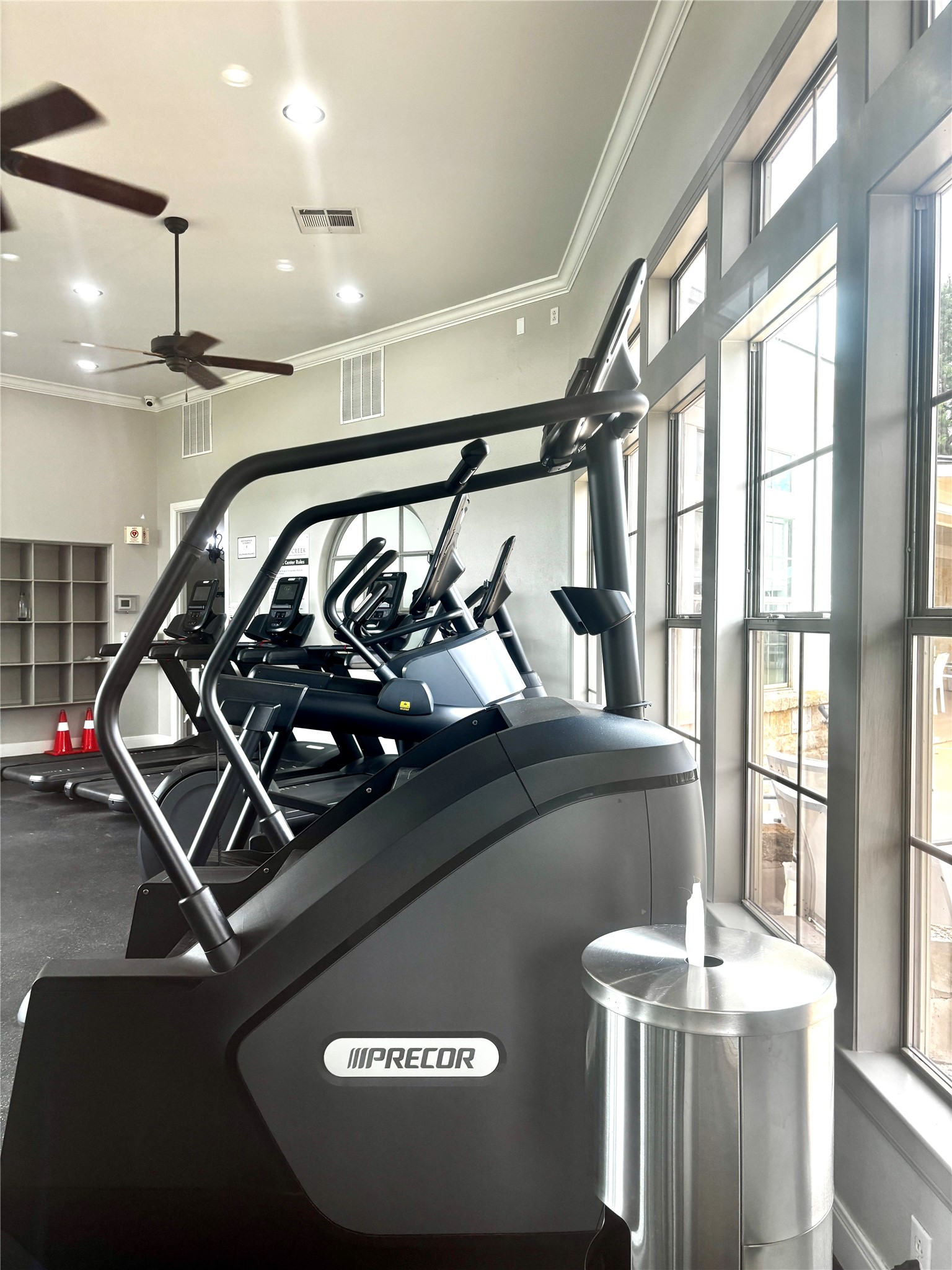 1313 Catbird Drive Little Elm TX 75068