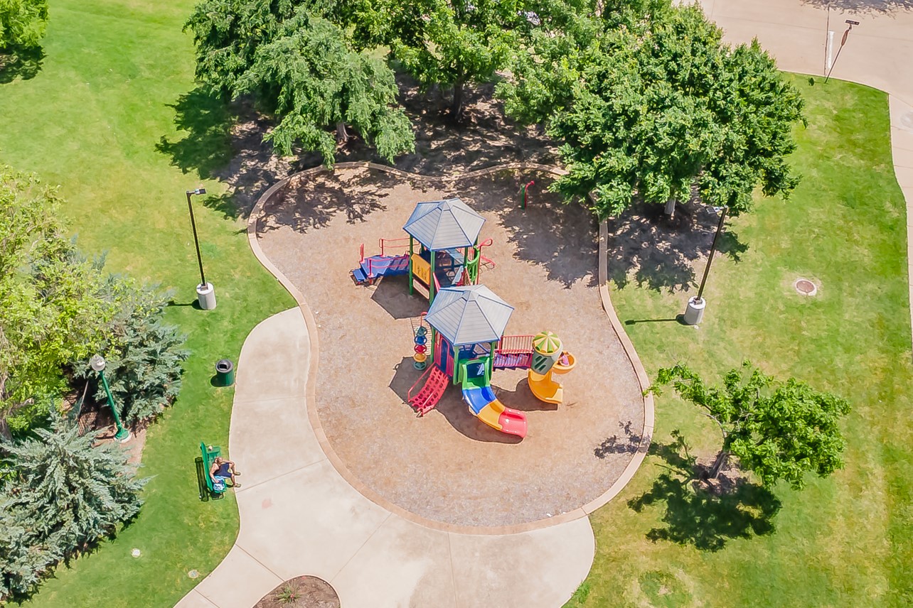 1313 Catbird Drive Little Elm TX 75068