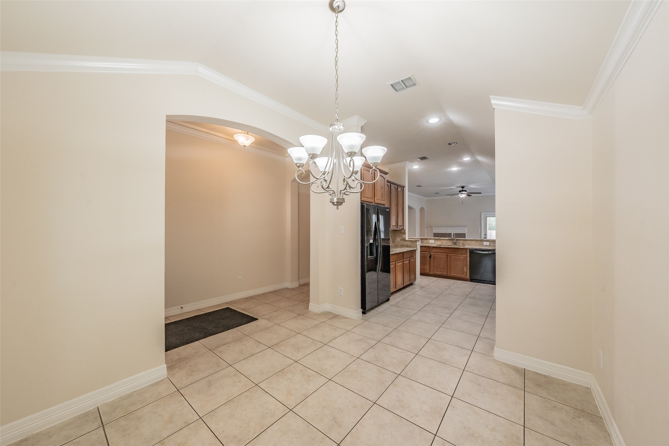 1313 Catbird Drive Little Elm TX 75068