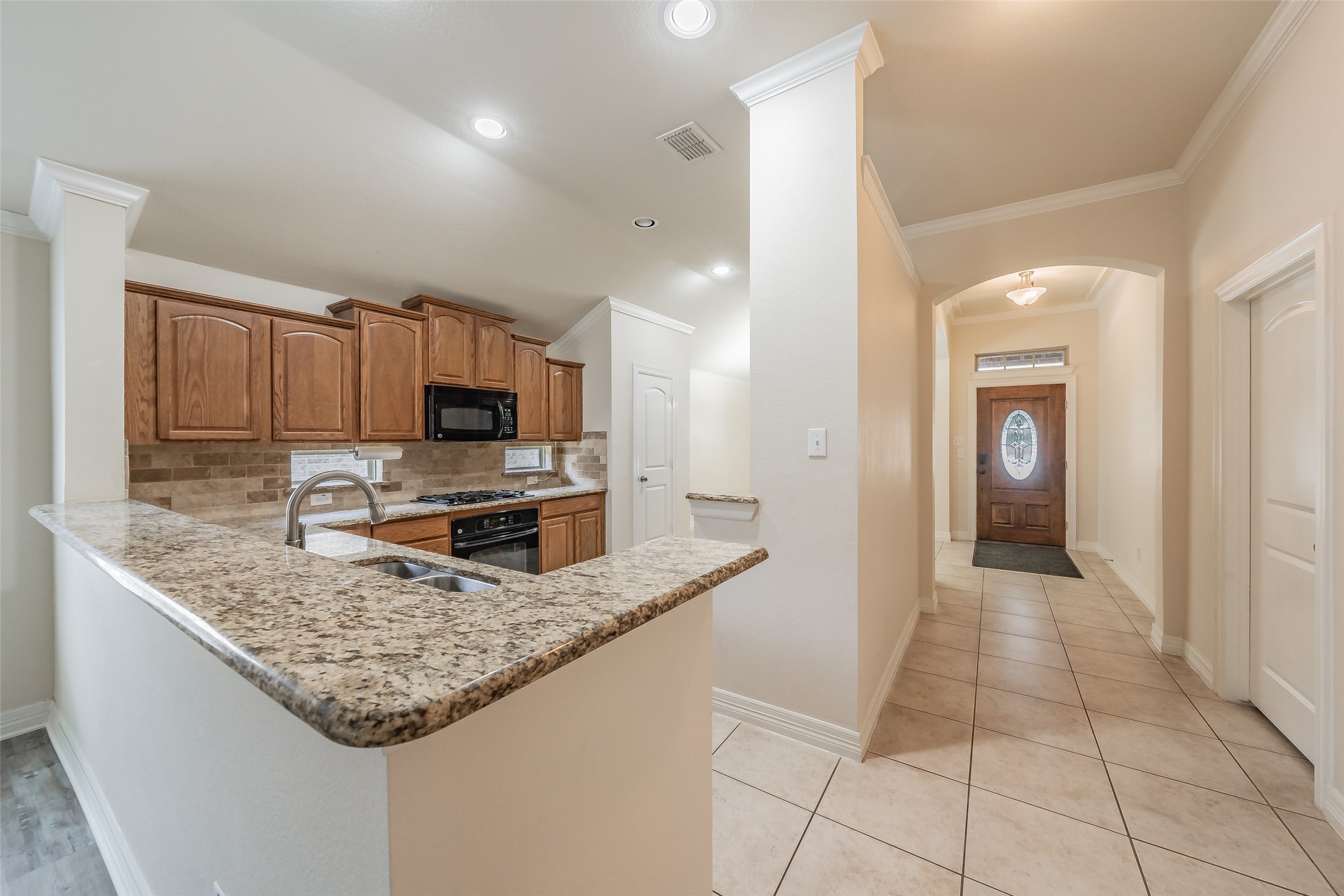 1313 Catbird Drive Little Elm TX 75068