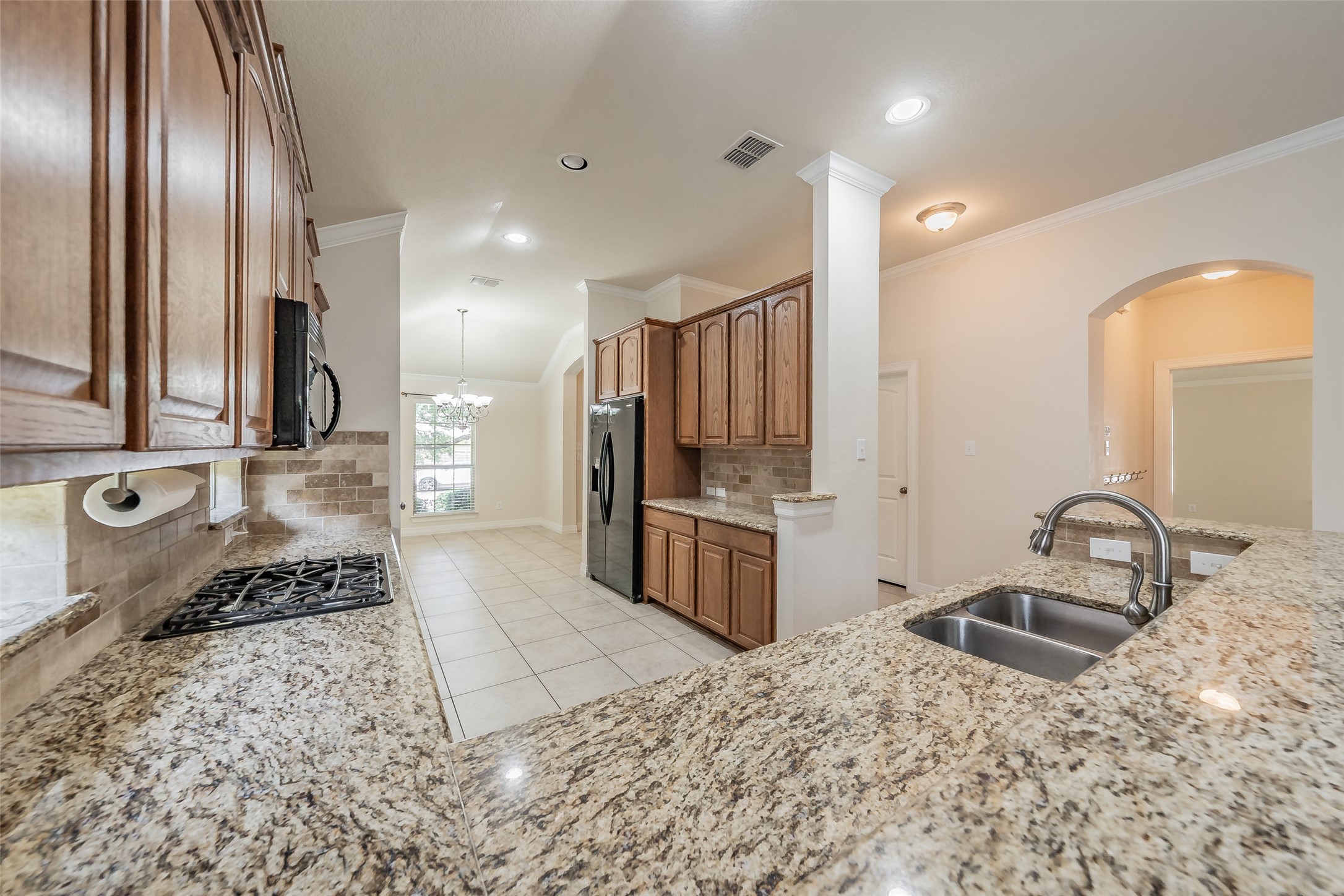 1313 Catbird Drive Little Elm TX 75068