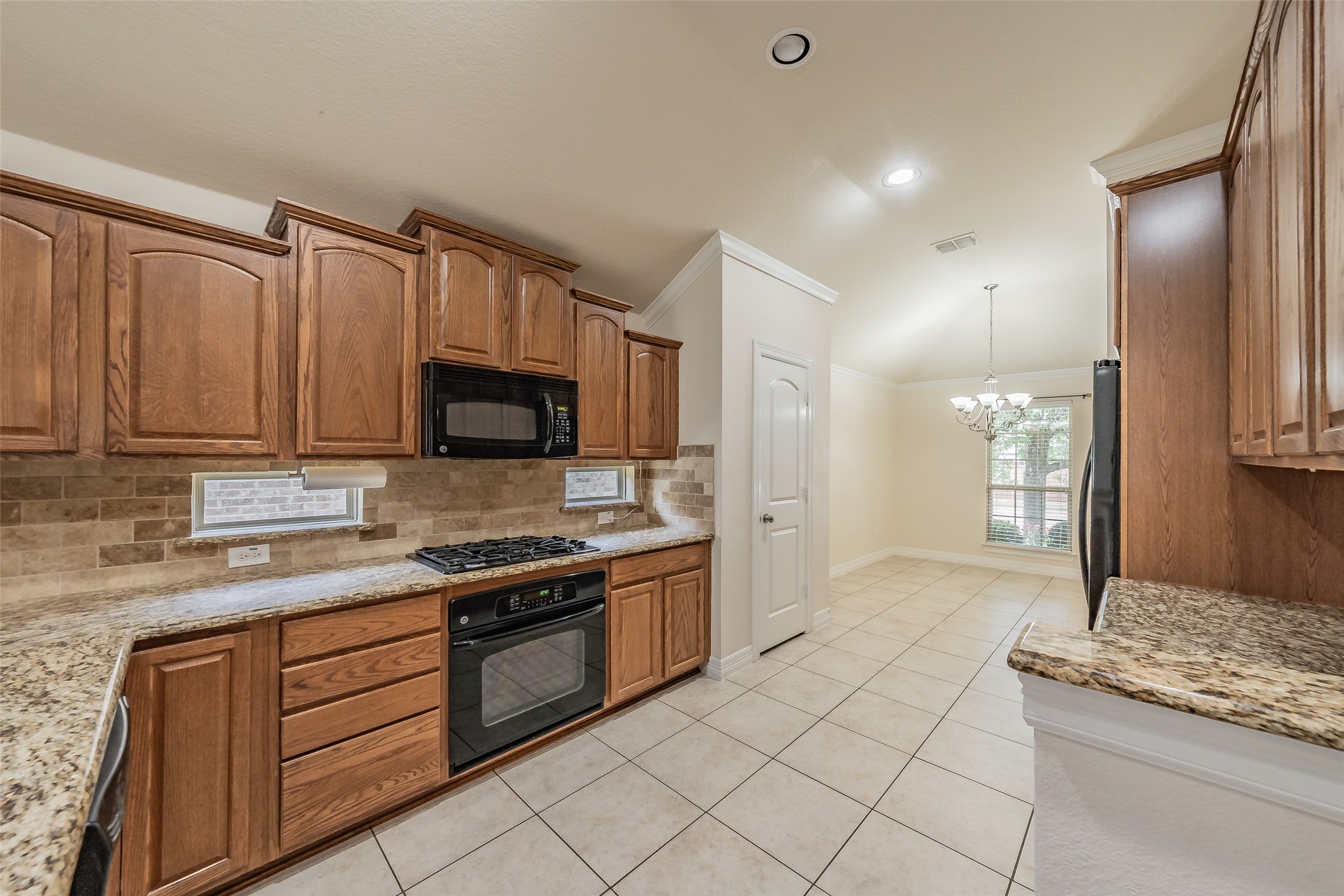 1313 Catbird Drive Little Elm TX 75068
