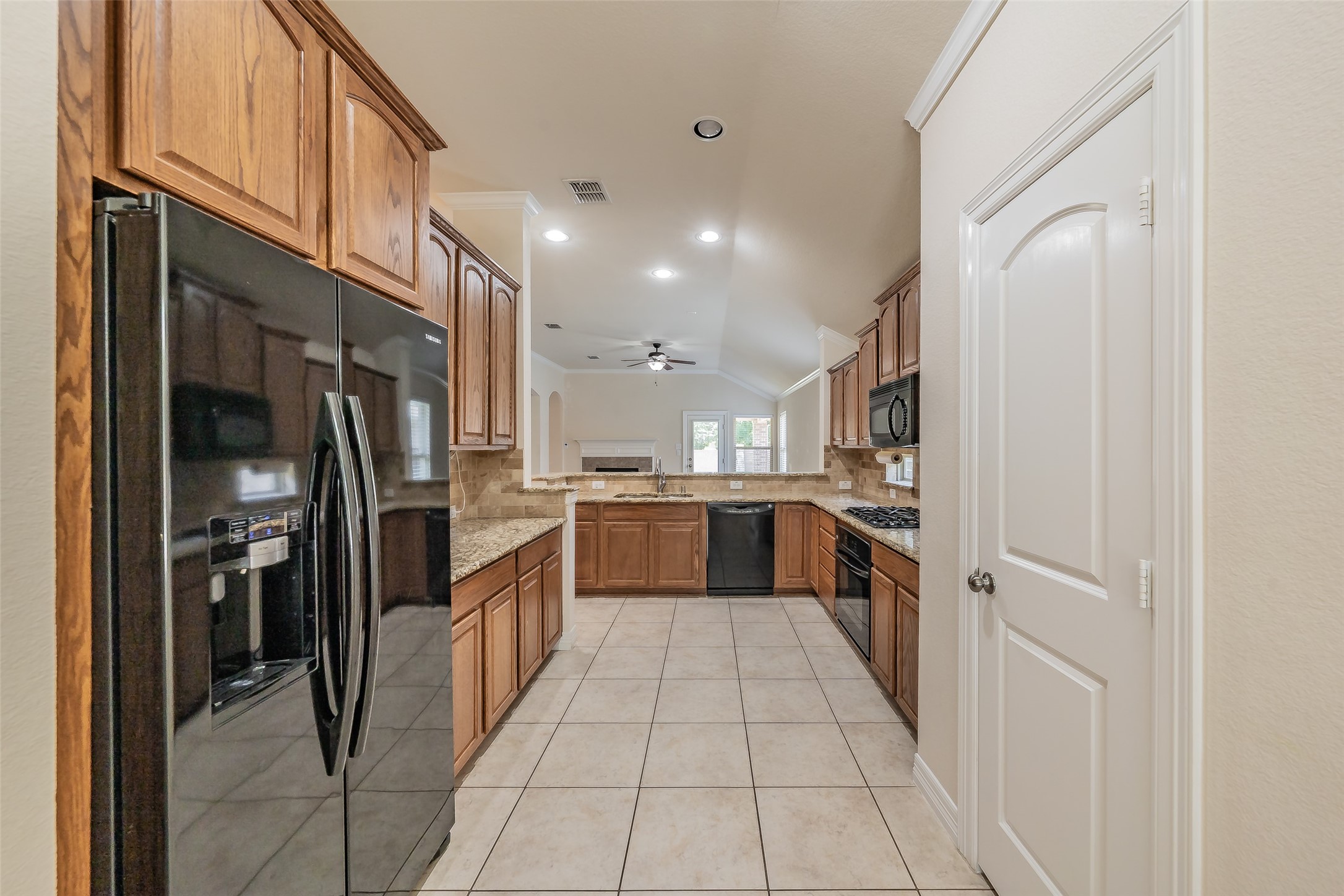1313 Catbird Drive Little Elm TX 75068