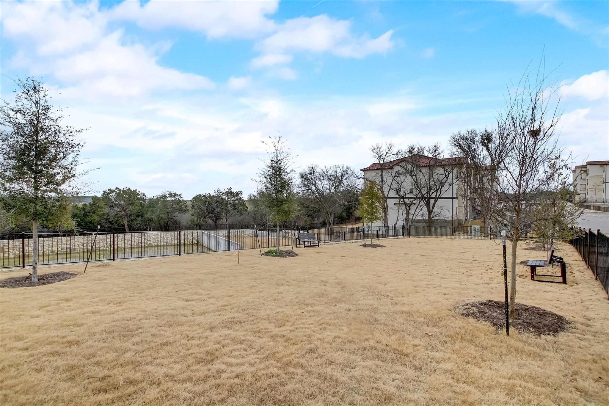 12001 Heatherly Drive Austin TX 78747