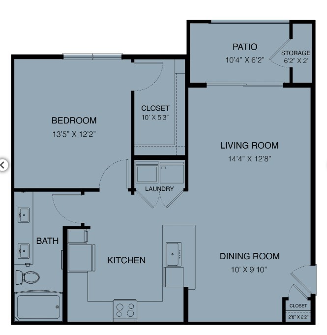 12001 Heatherly Drive Austin TX 78747