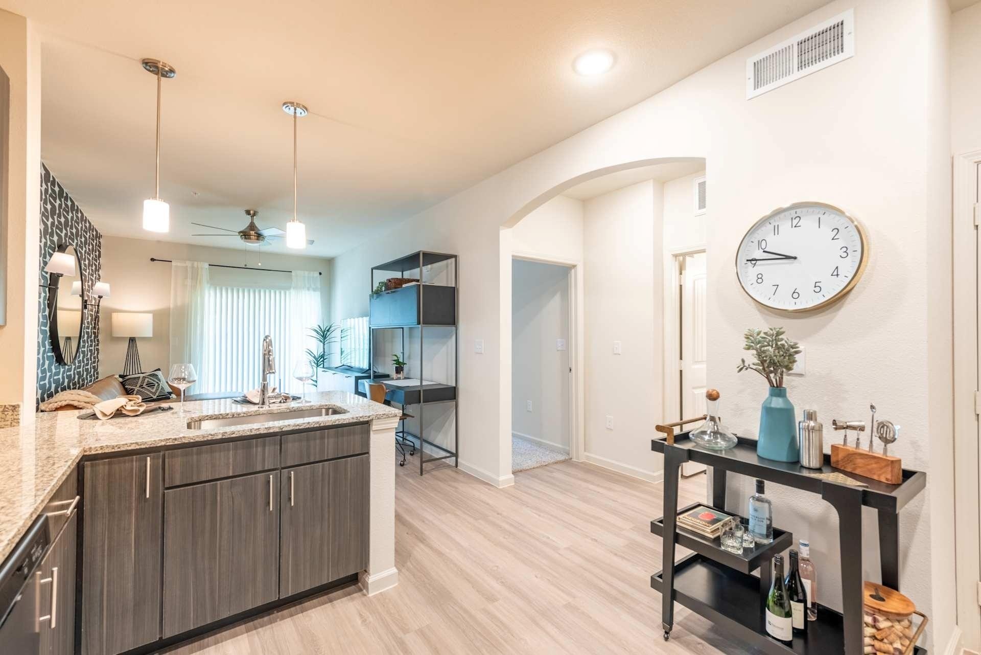 12001 Heatherly Drive Austin TX 78747