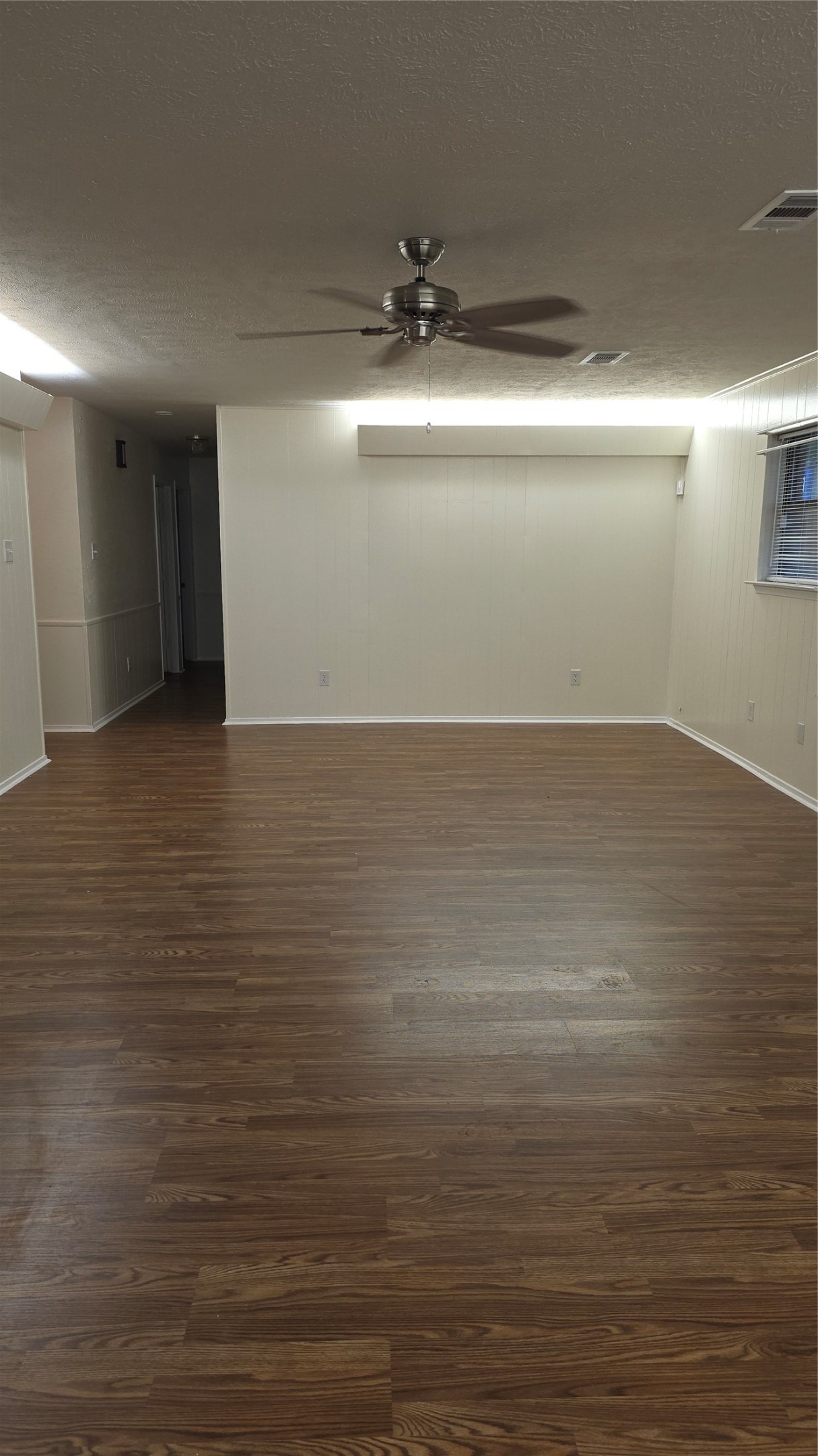210 E Witt Street Wolfe City TX 75496