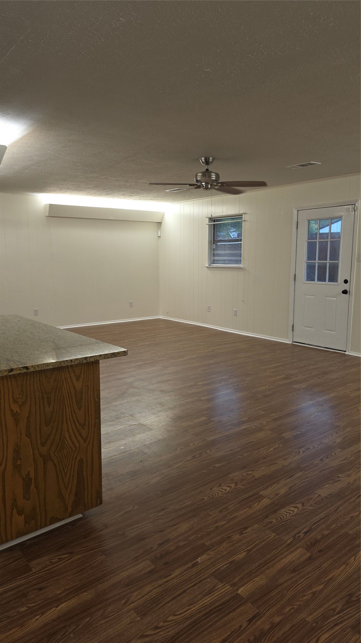 210 E Witt Street Wolfe City TX 75496