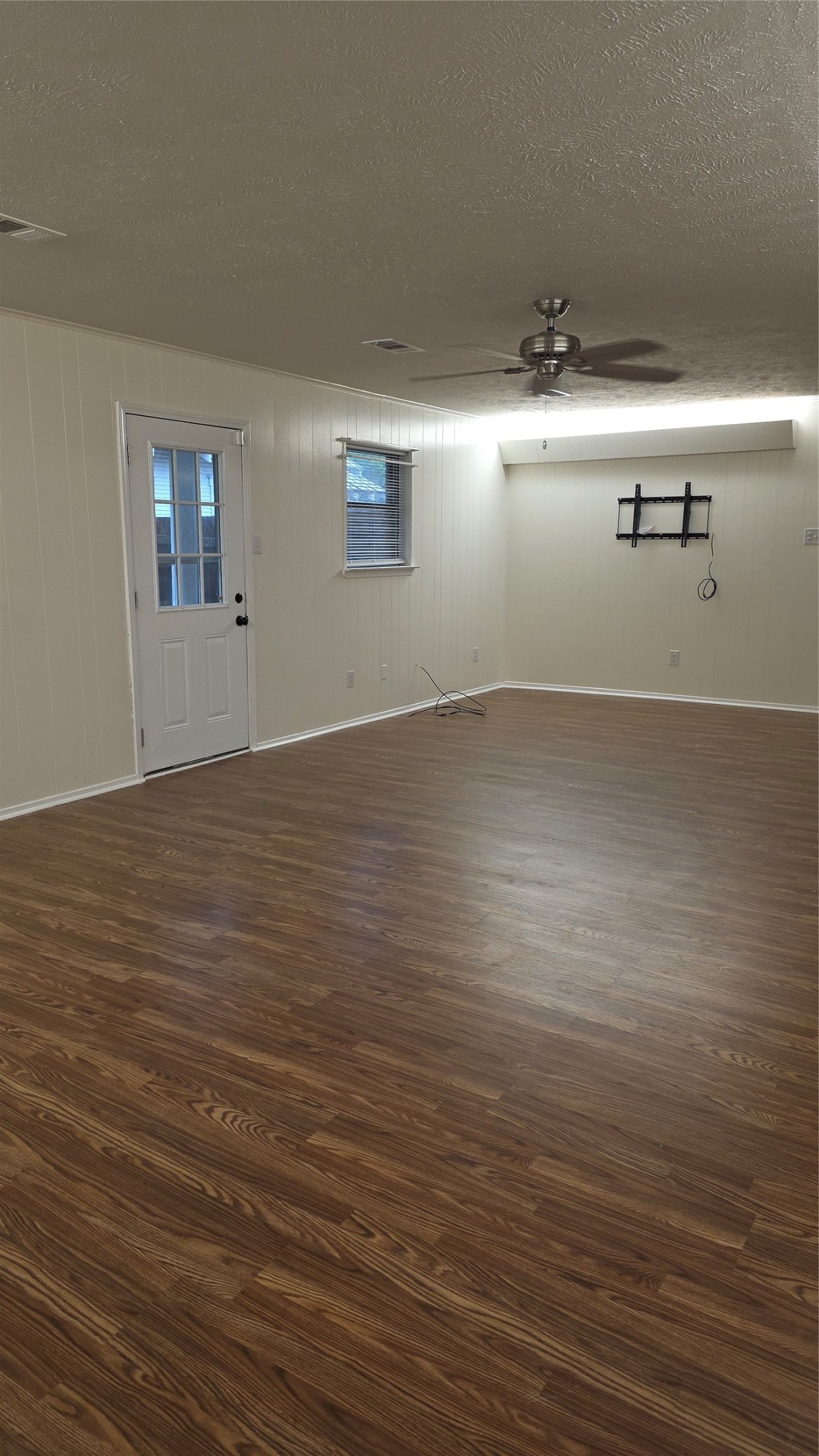 210 E Witt Street Wolfe City TX 75496