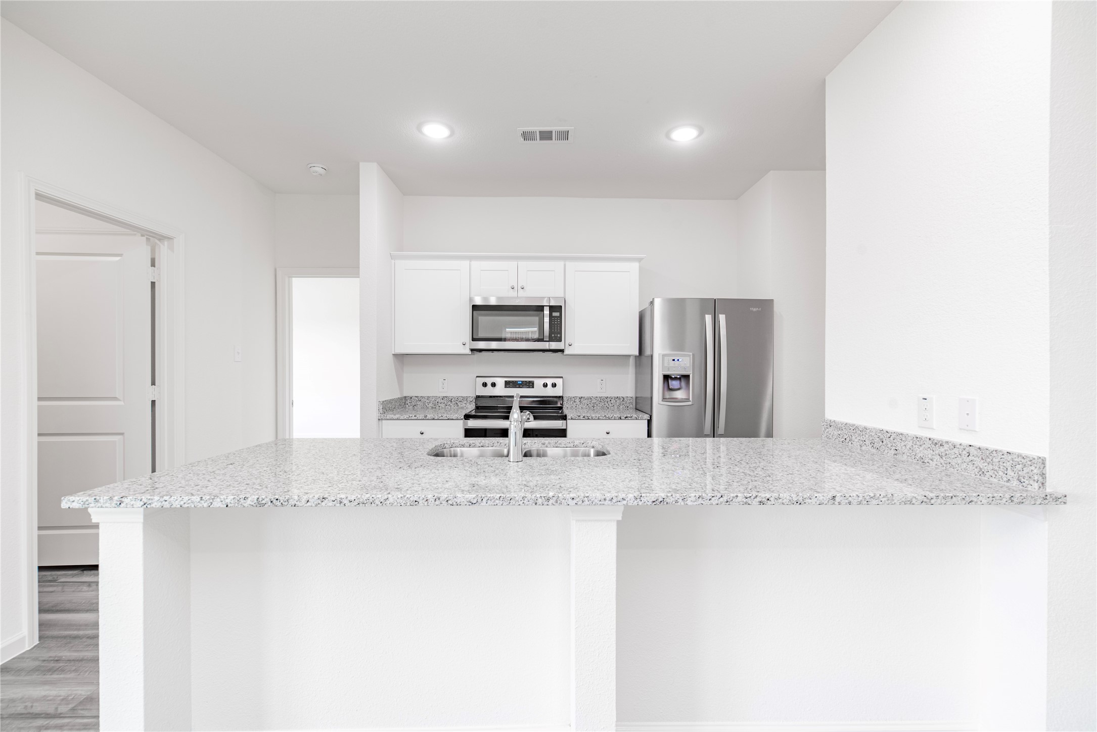 772 Wellington Drive Lavon TX 75166