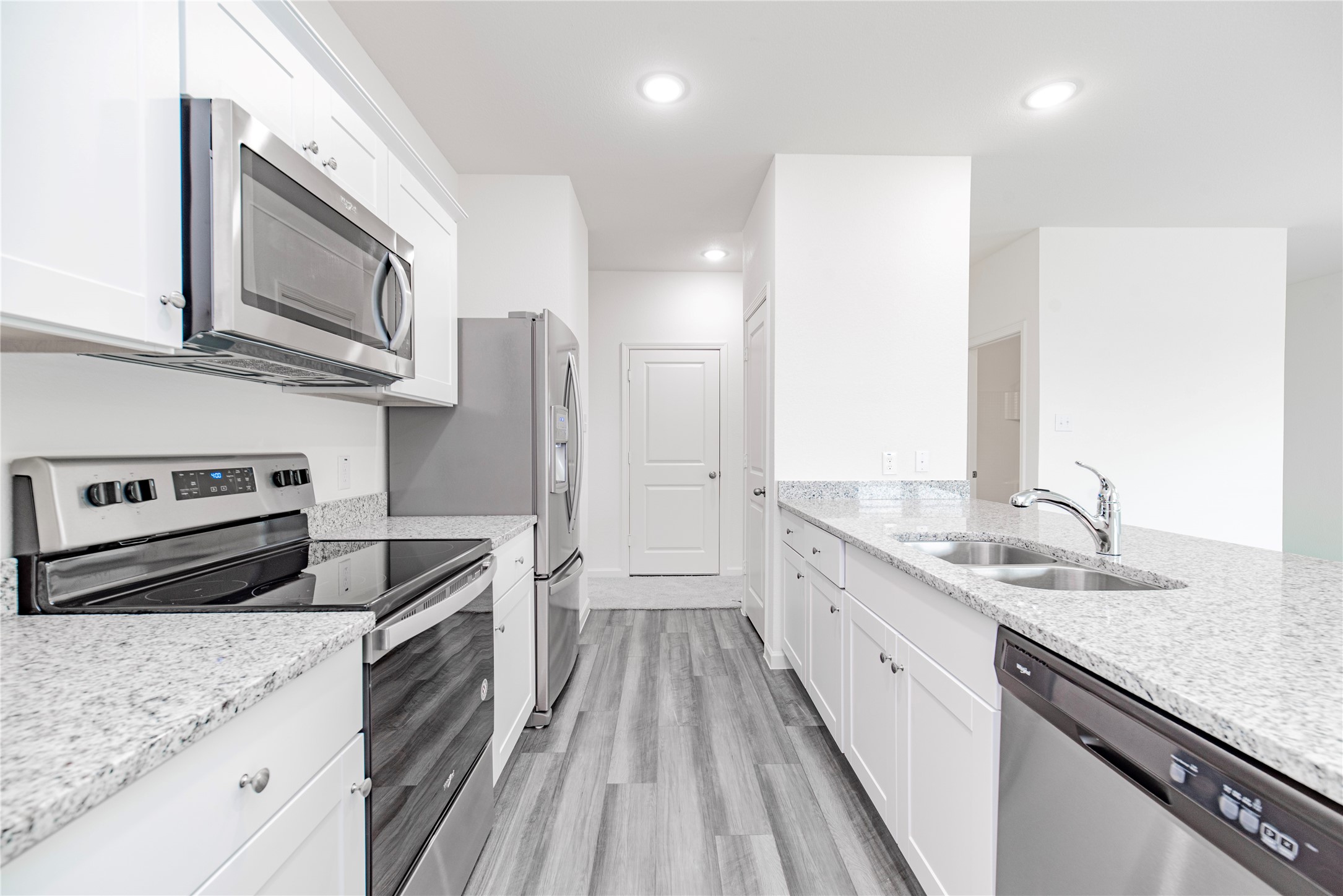 772 Wellington Drive Lavon TX 75166