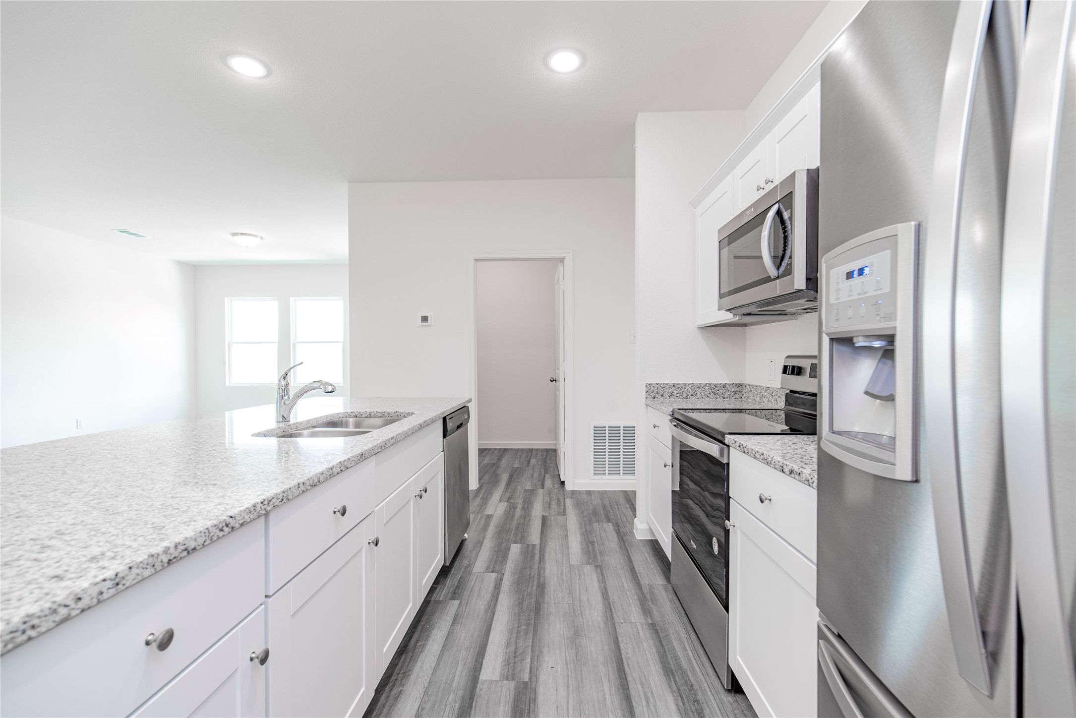 772 Wellington Drive Lavon TX 75166