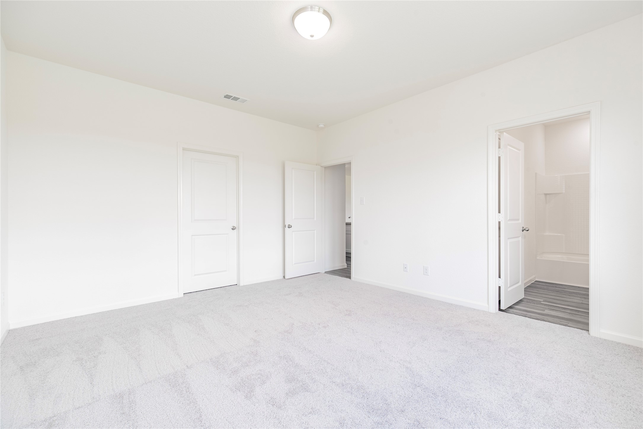 772 Wellington Drive Lavon TX 75166