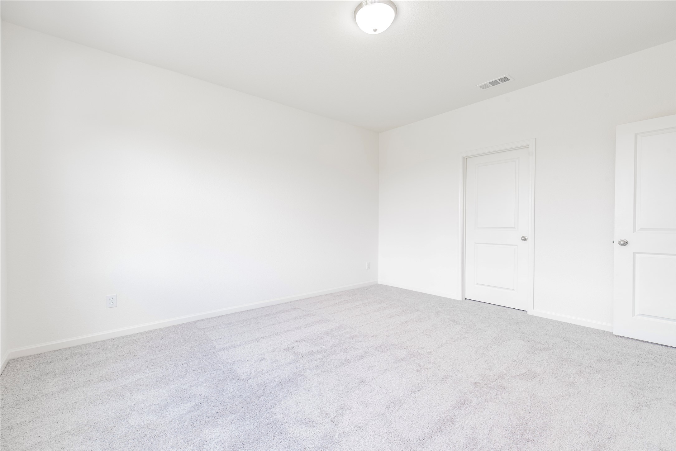 772 Wellington Drive Lavon TX 75166