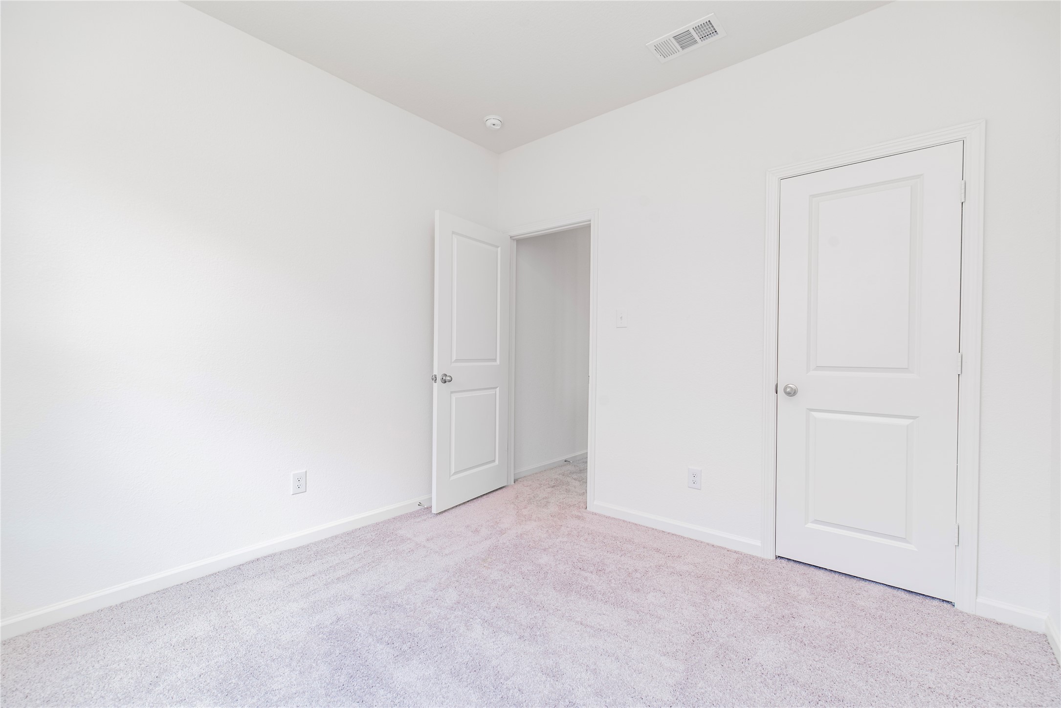 772 Wellington Drive Lavon TX 75166