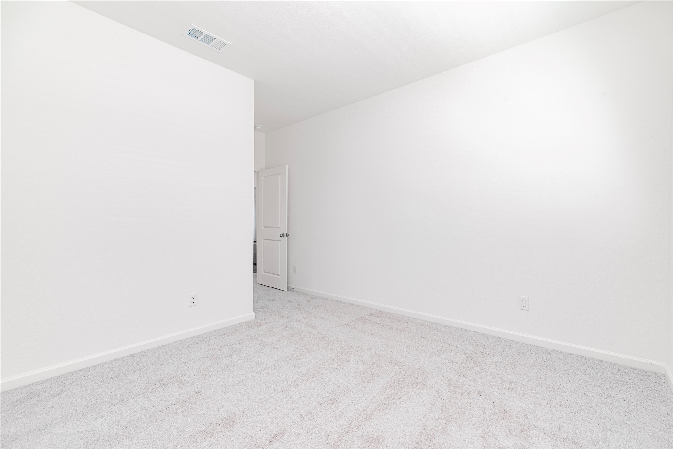 772 Wellington Drive Lavon TX 75166