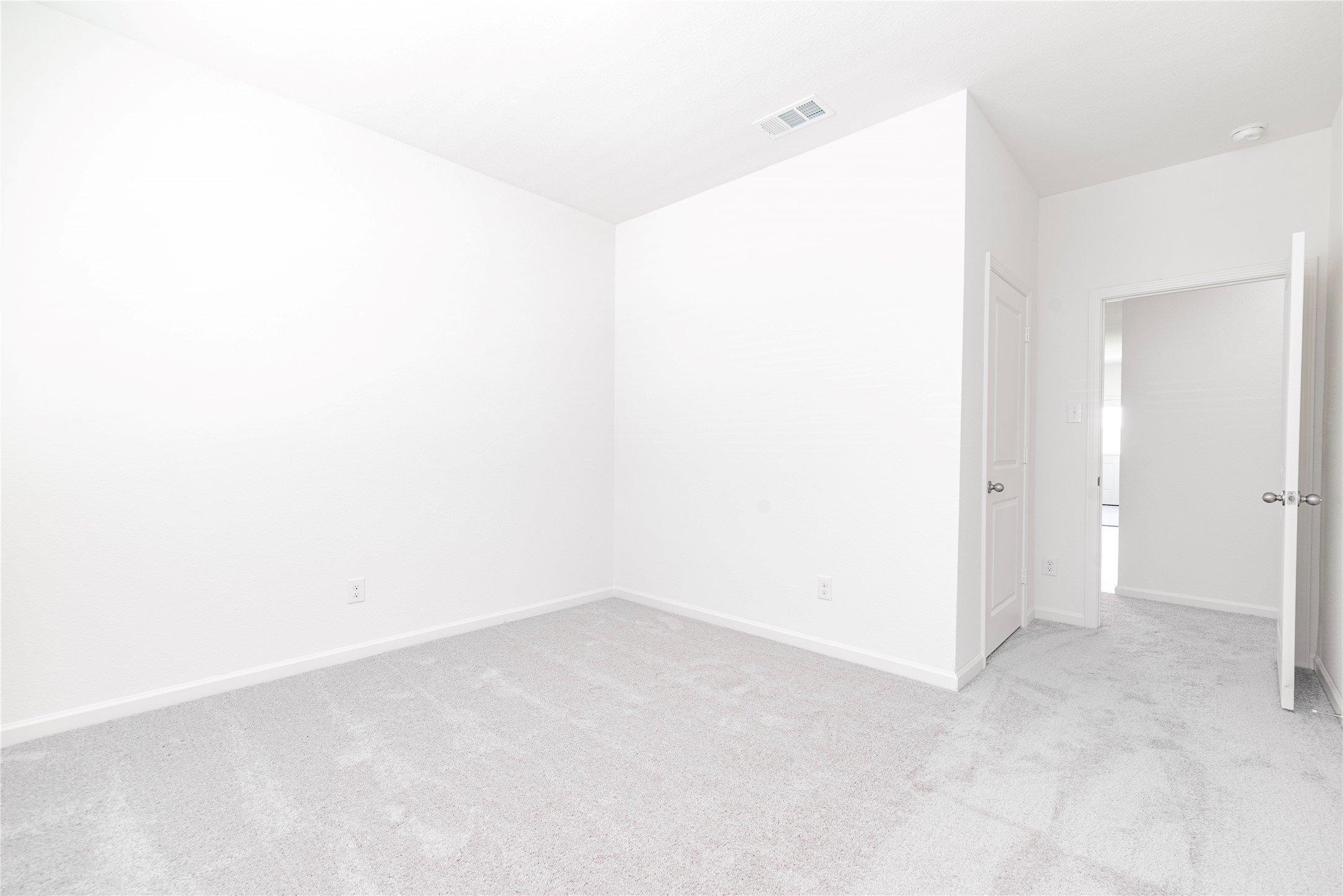 772 Wellington Drive Lavon TX 75166