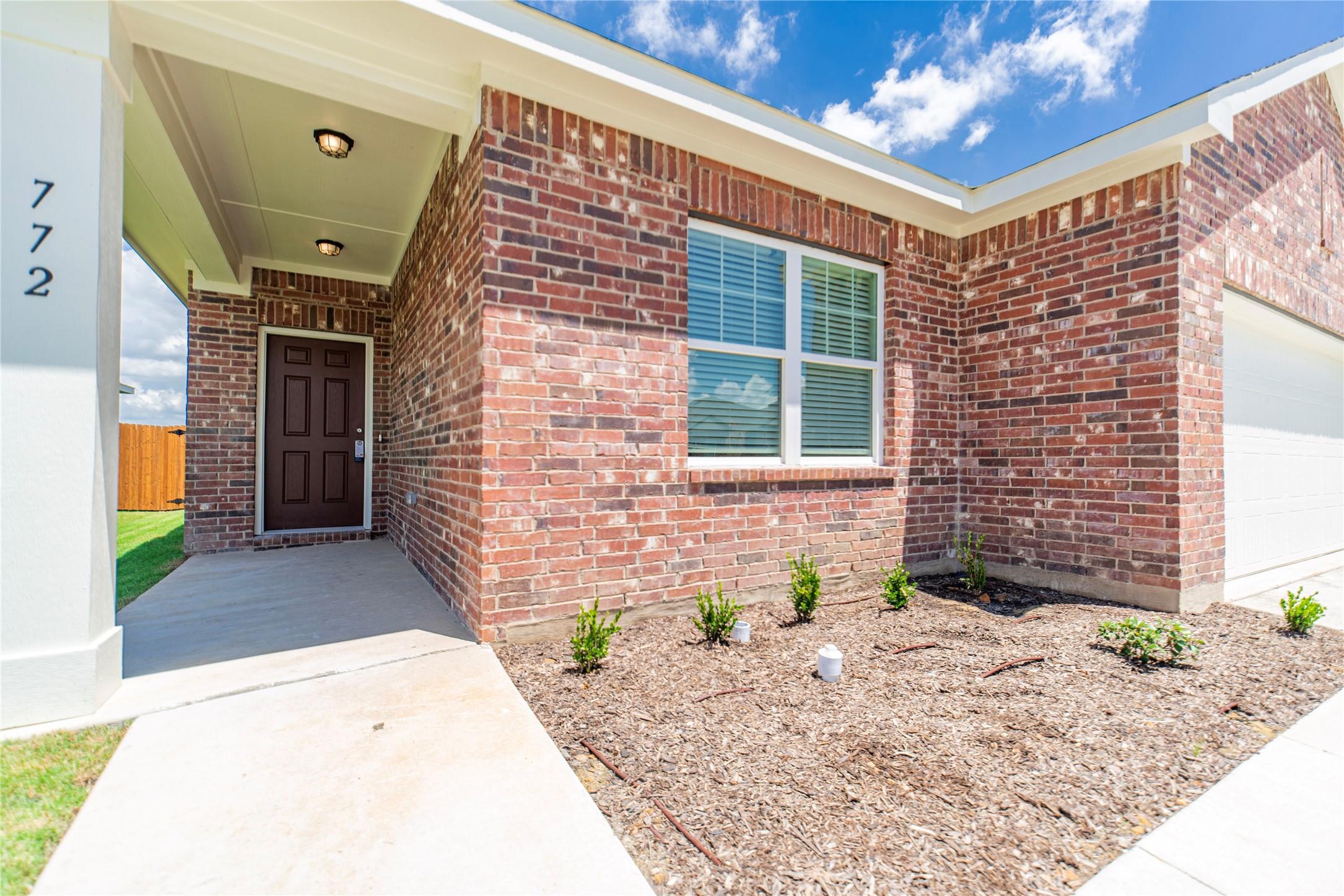 772 Wellington Drive Lavon TX 75166