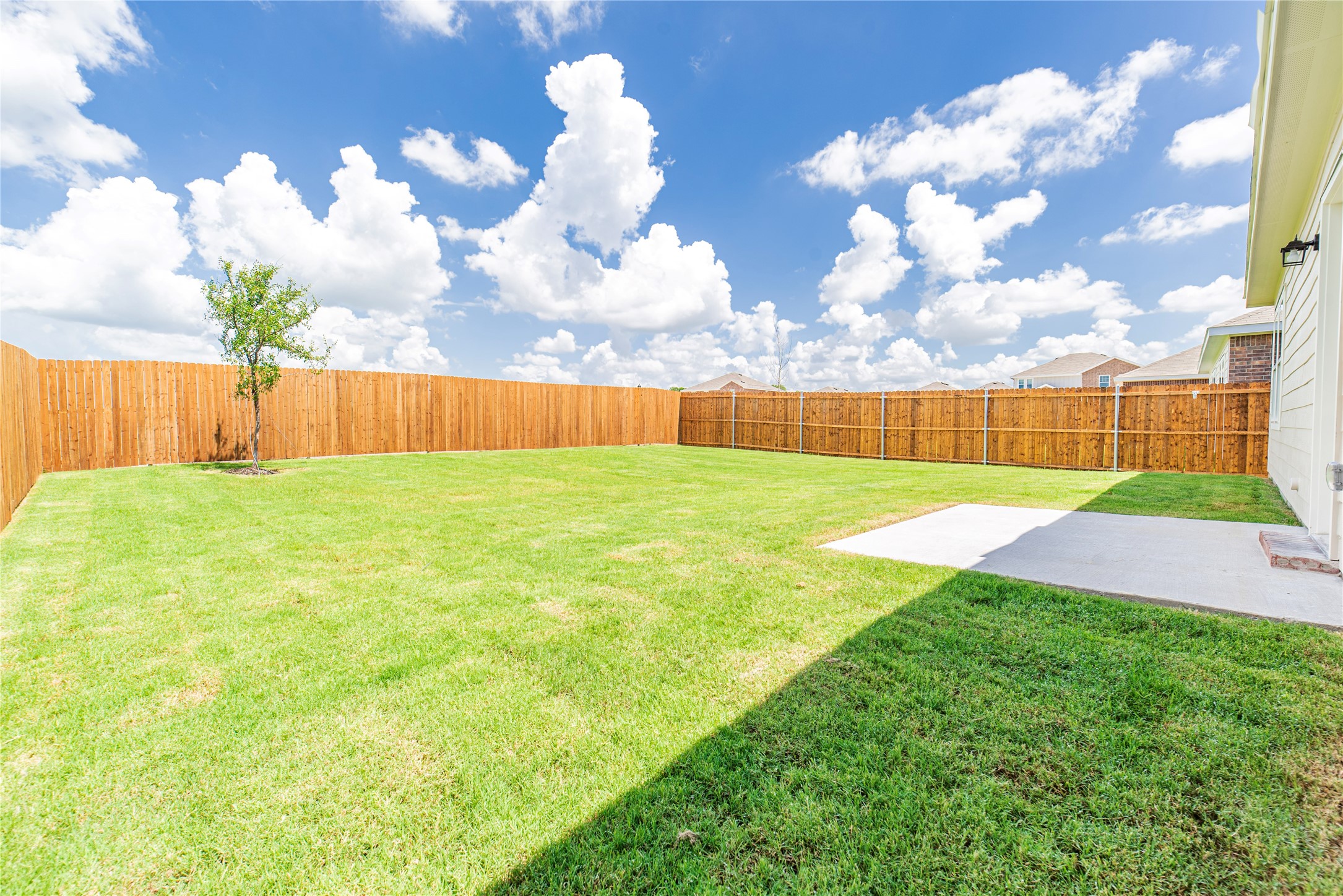 772 Wellington Drive Lavon TX 75166