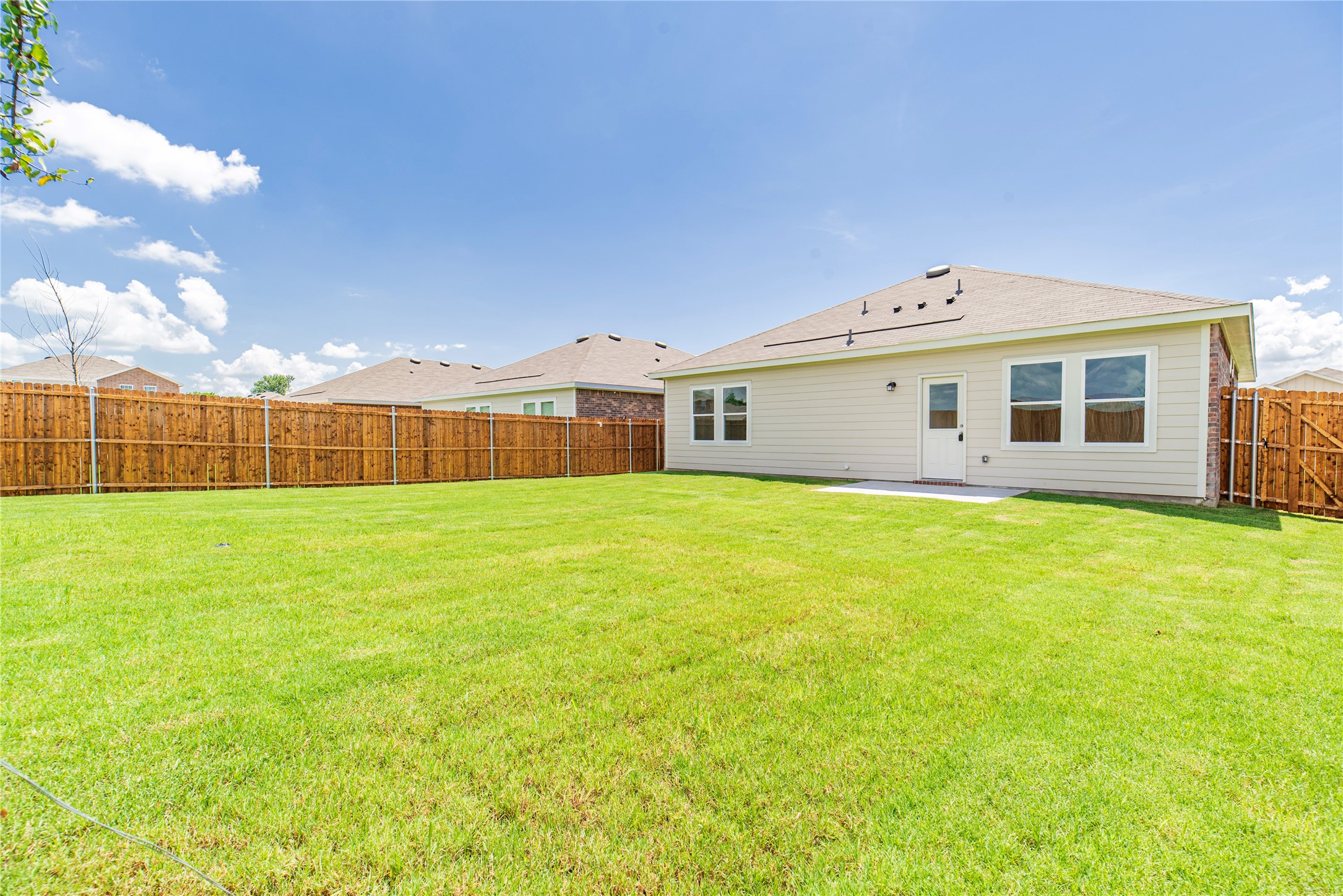 772 Wellington Drive Lavon TX 75166