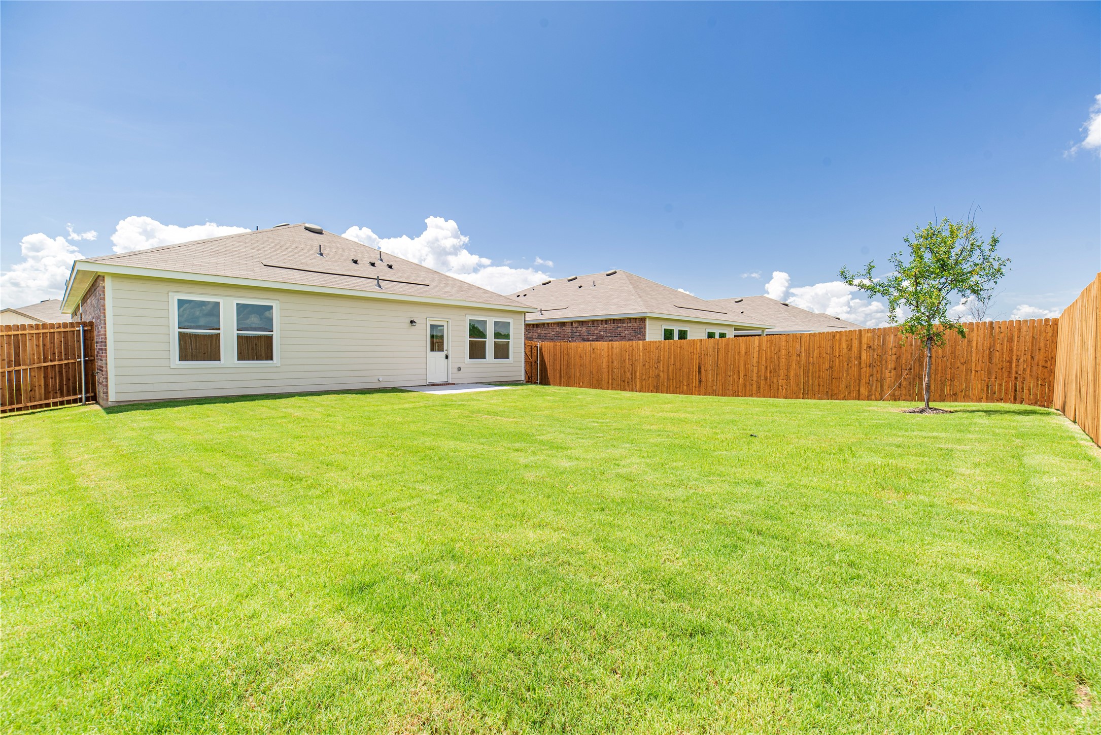 772 Wellington Drive Lavon TX 75166